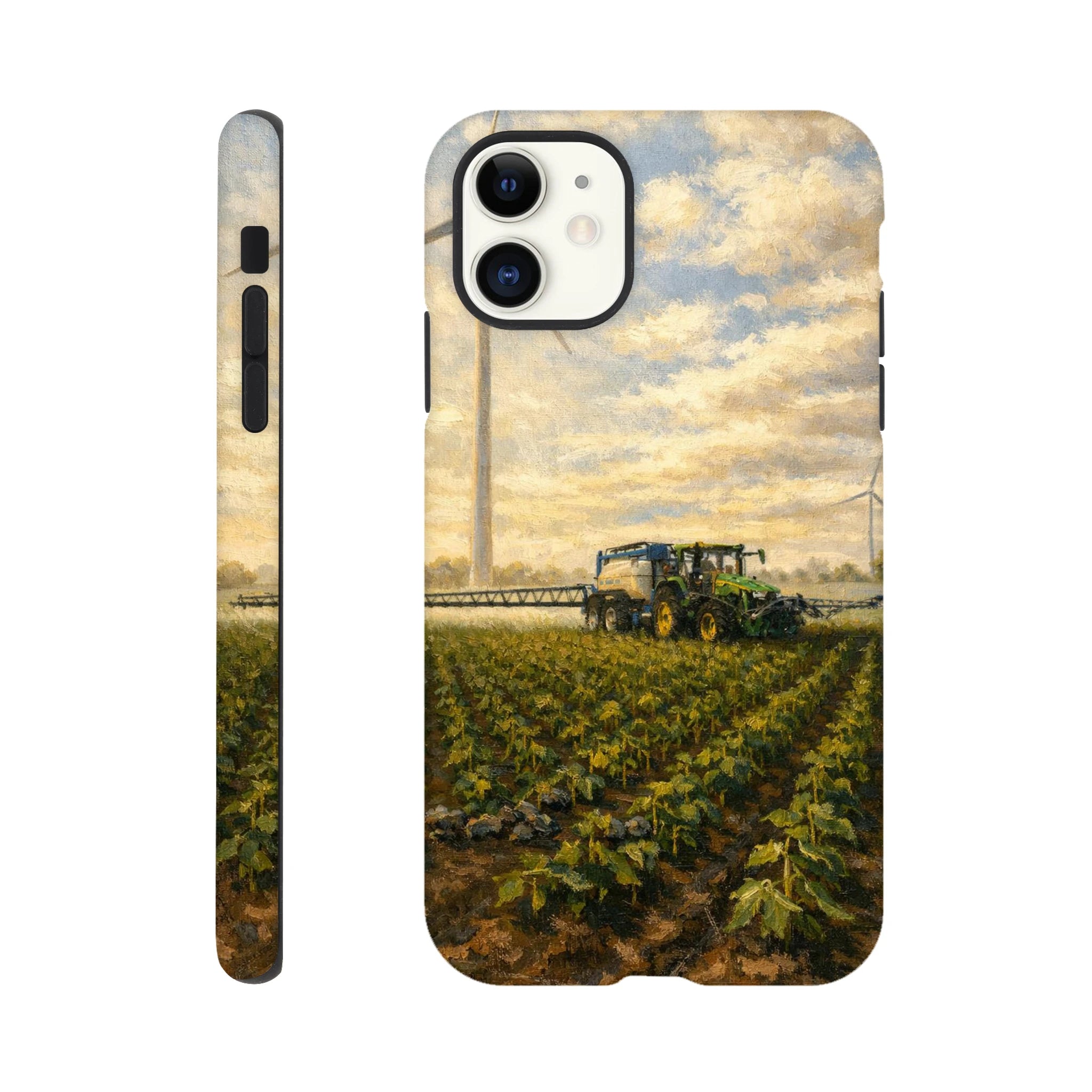 7c65cc5e-82e4-47f1-9334-c0ab45426299