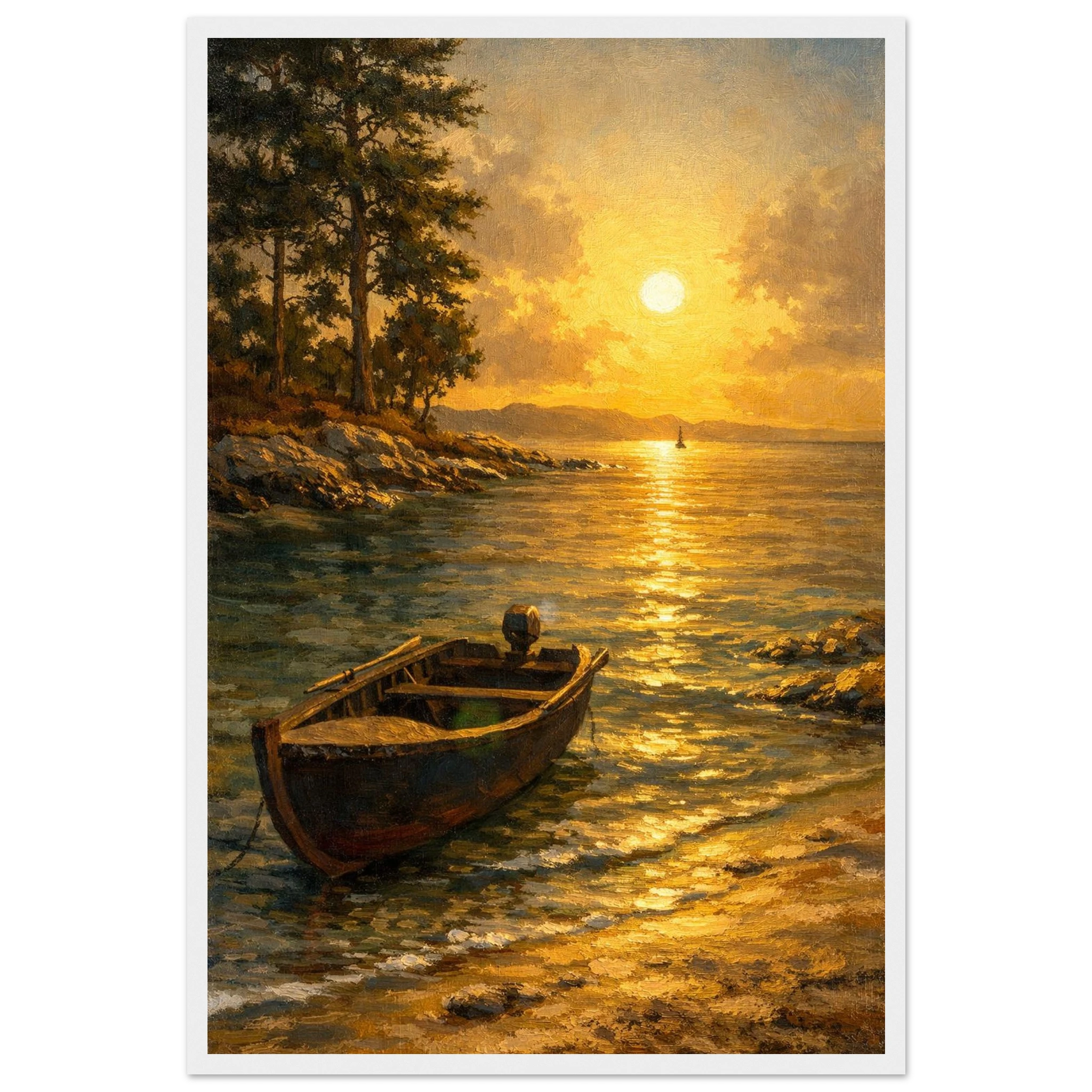 7cb95c23-b851-44e3-967d-4455dd18f70a