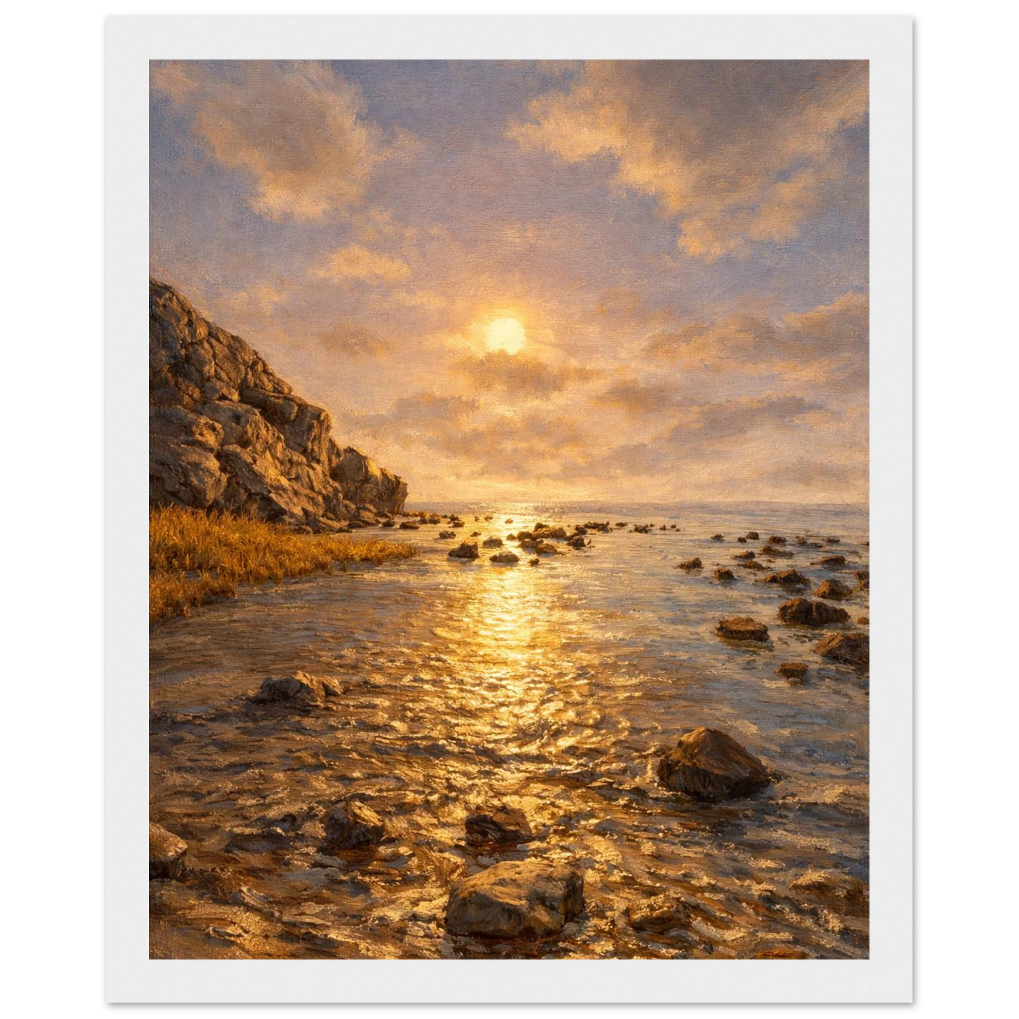 7cd0dd62-561c-45b6-95bb-aff4240c1e5a