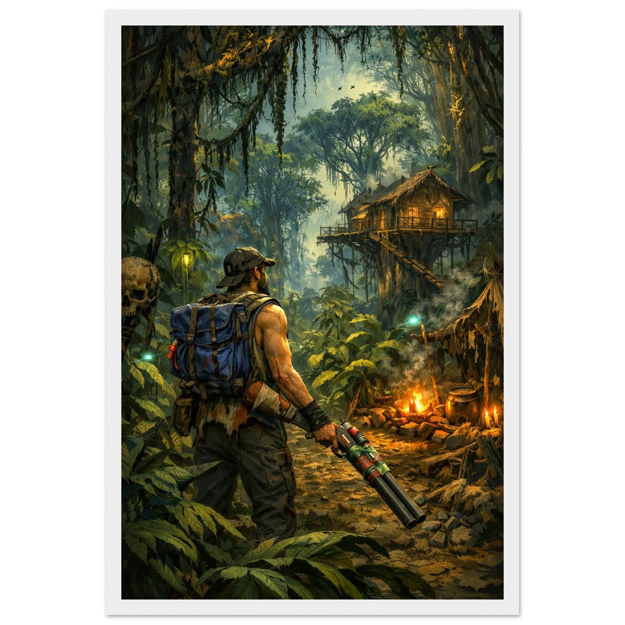 7d9f3414-ec01-4dbc-ab9b-9afa59bd22c1