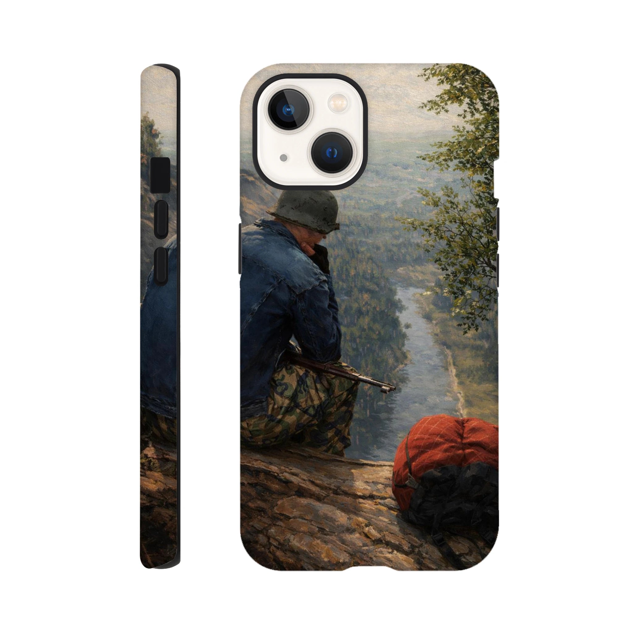 7e091b6c-f466-4a85-a9e4-302d6357a339