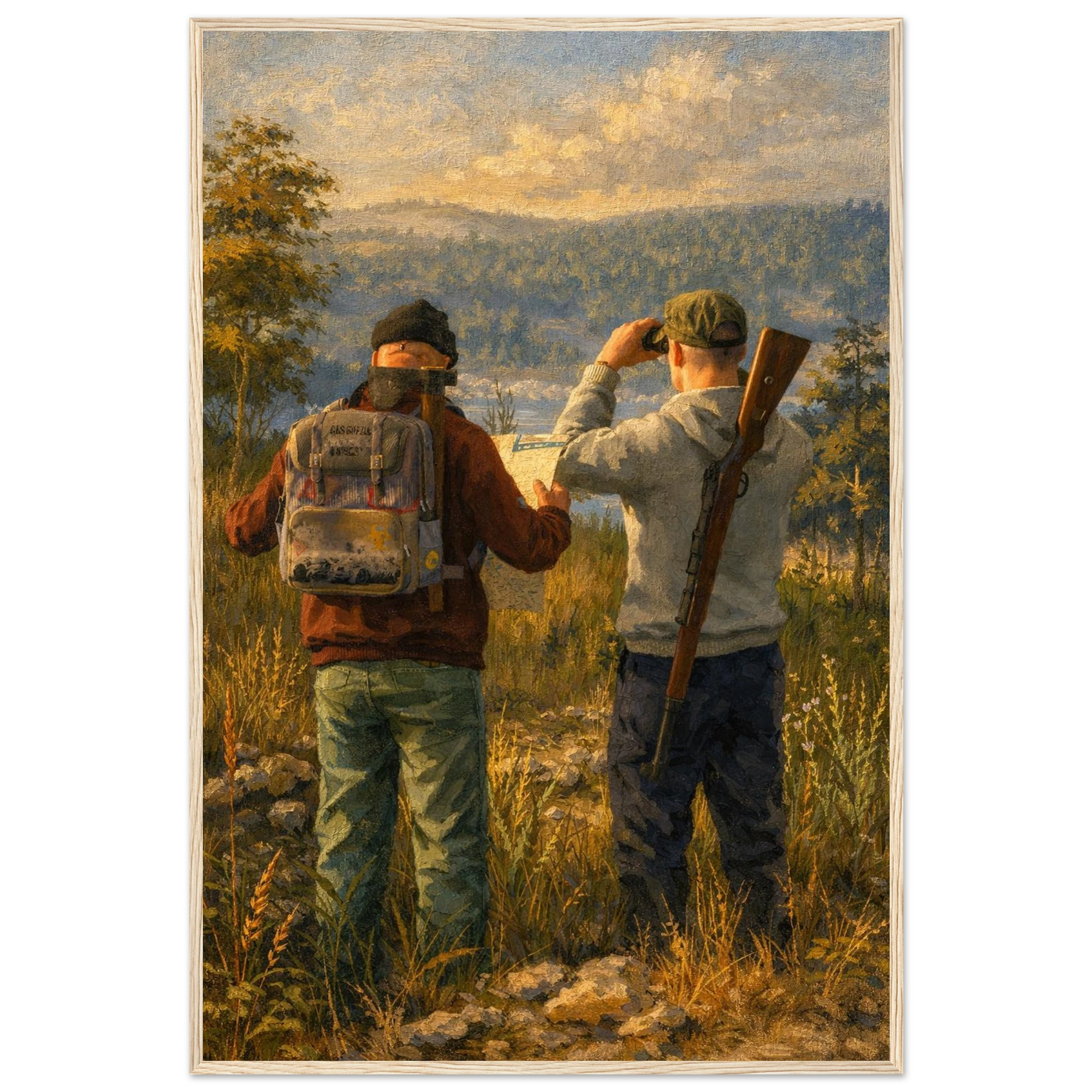 7eb33097-2663-4872-8e34-063d0ad4861d