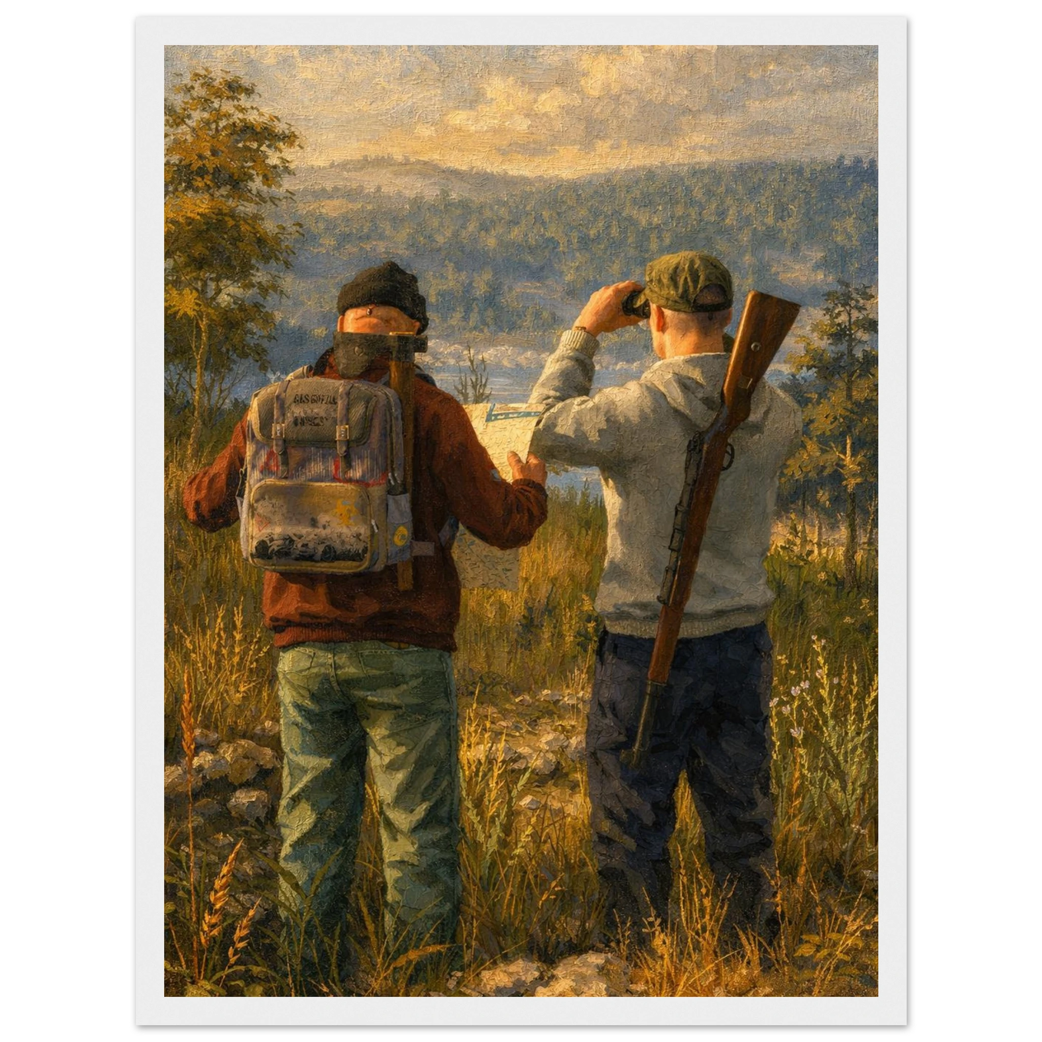 7fb240cb-d14c-4b11-a7bd-28f3c6aad4ef