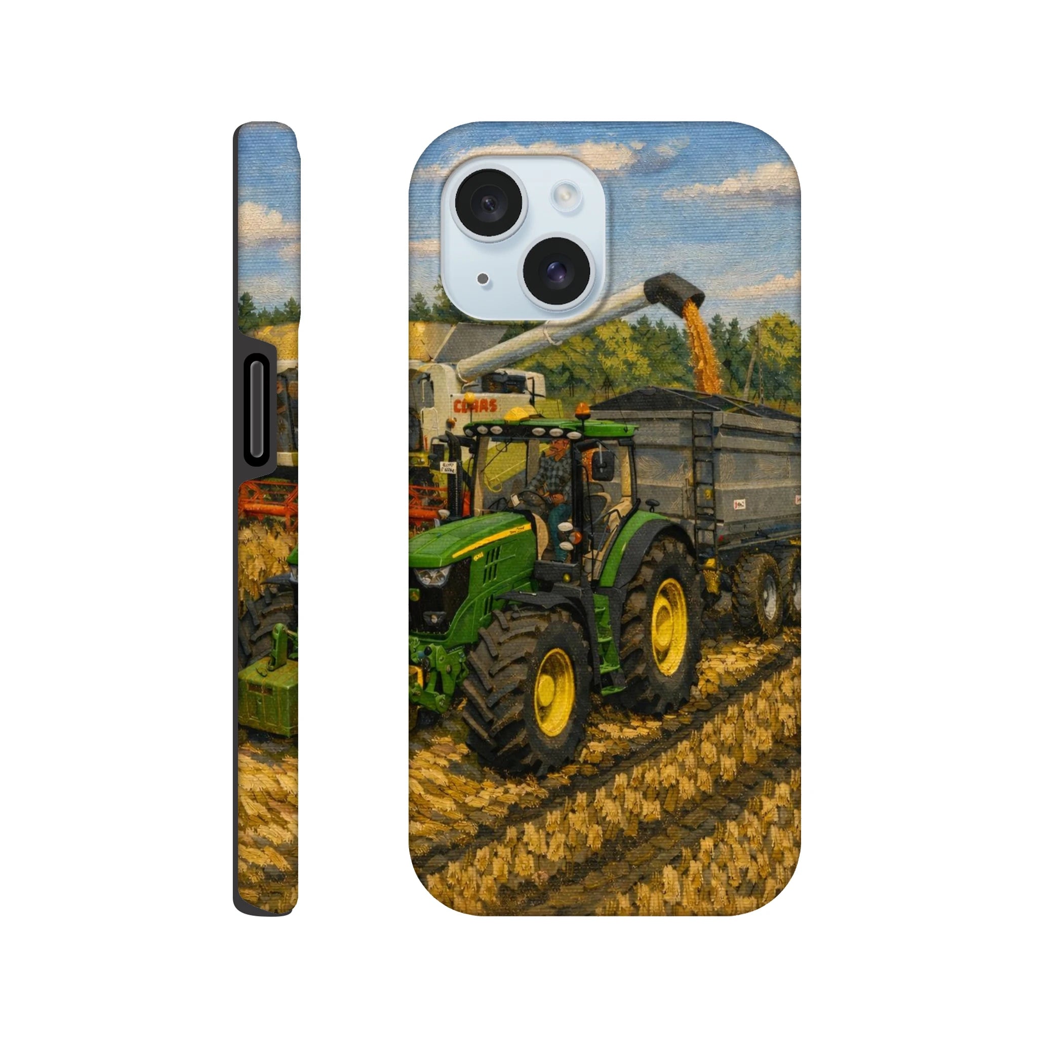 7fe05d12-1382-40ed-a2e1-82b27669edac