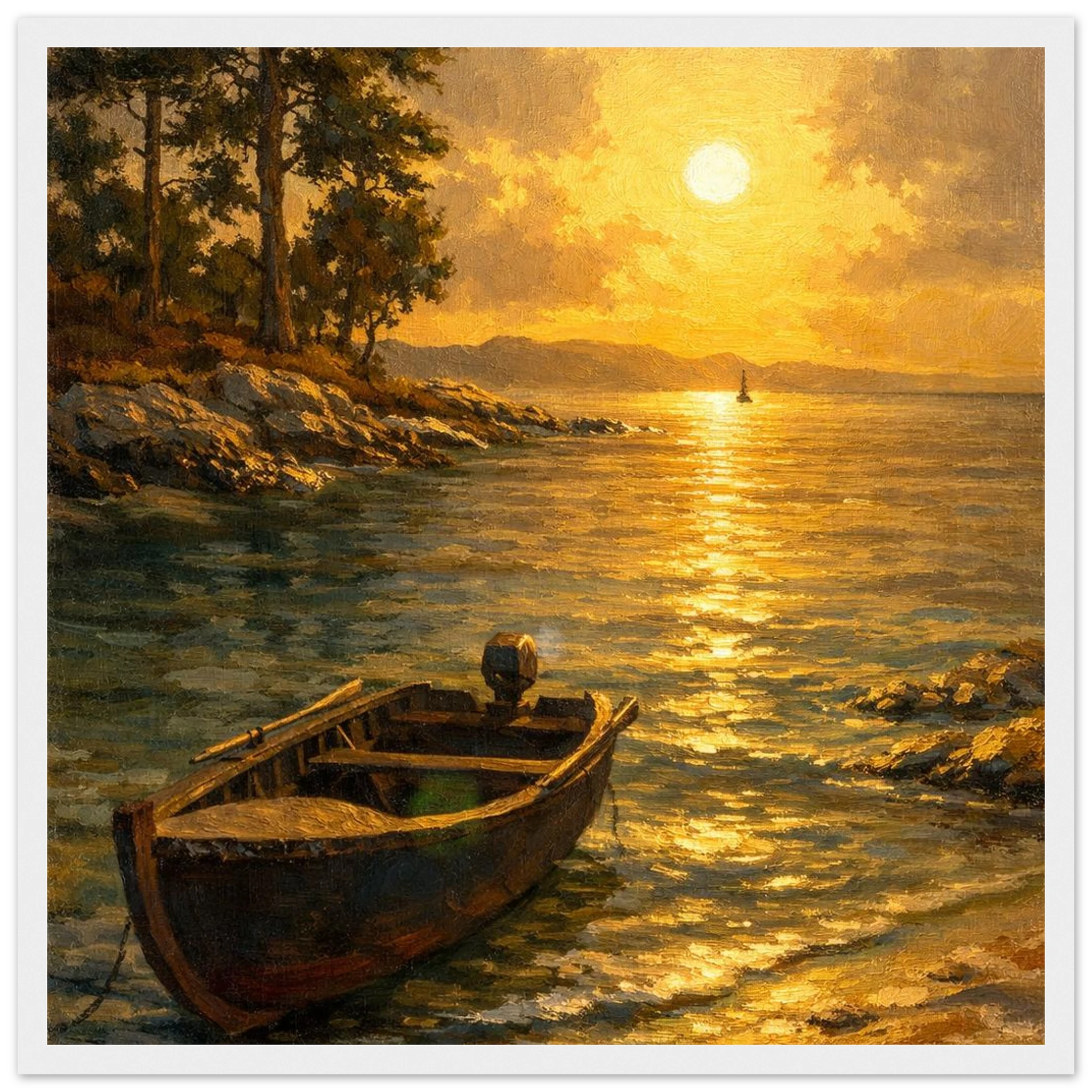 805f6a20-2c2c-41ec-8108-97856a8fd5b9