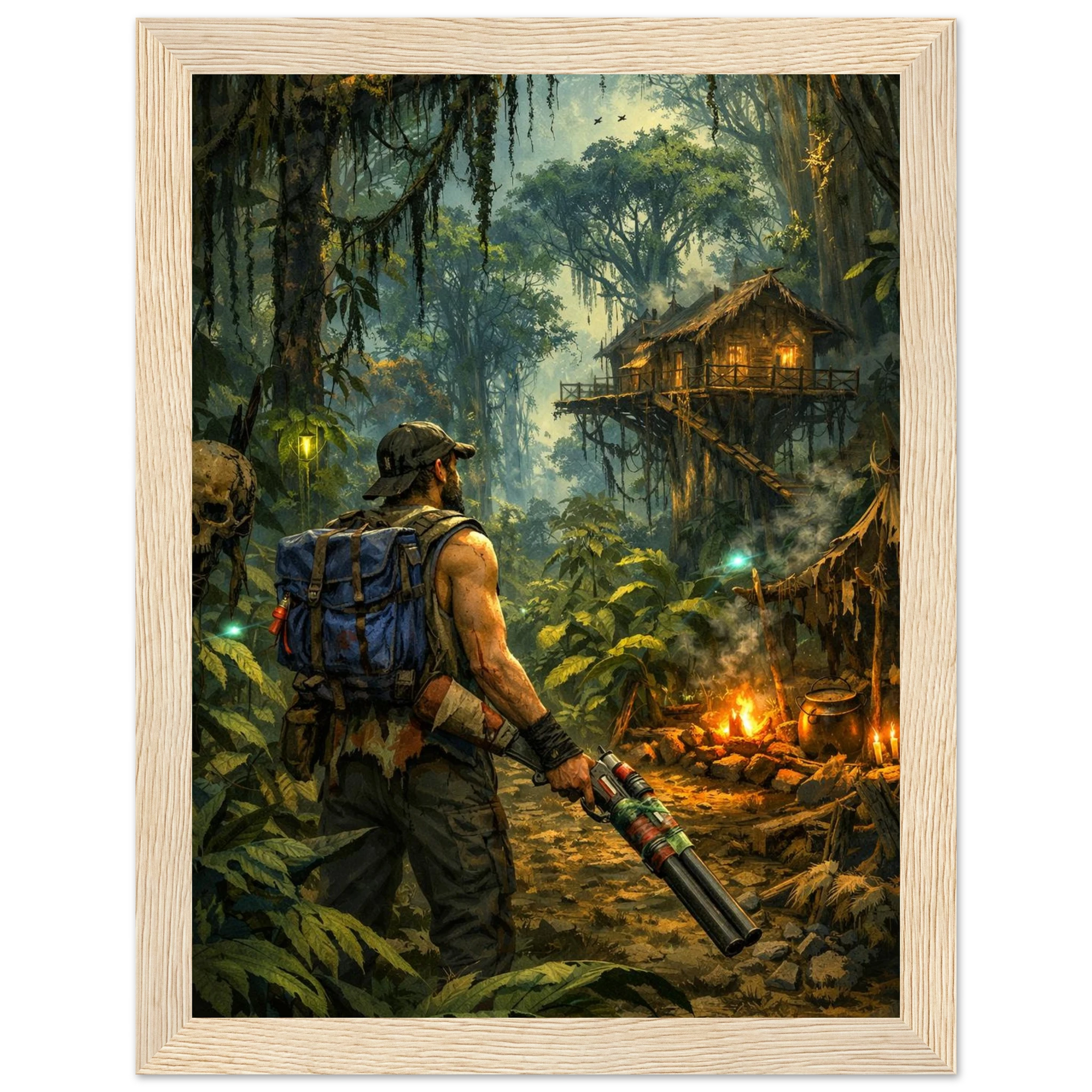 80d470d0-d7b7-47ad-8aa1-5339a334a2d6