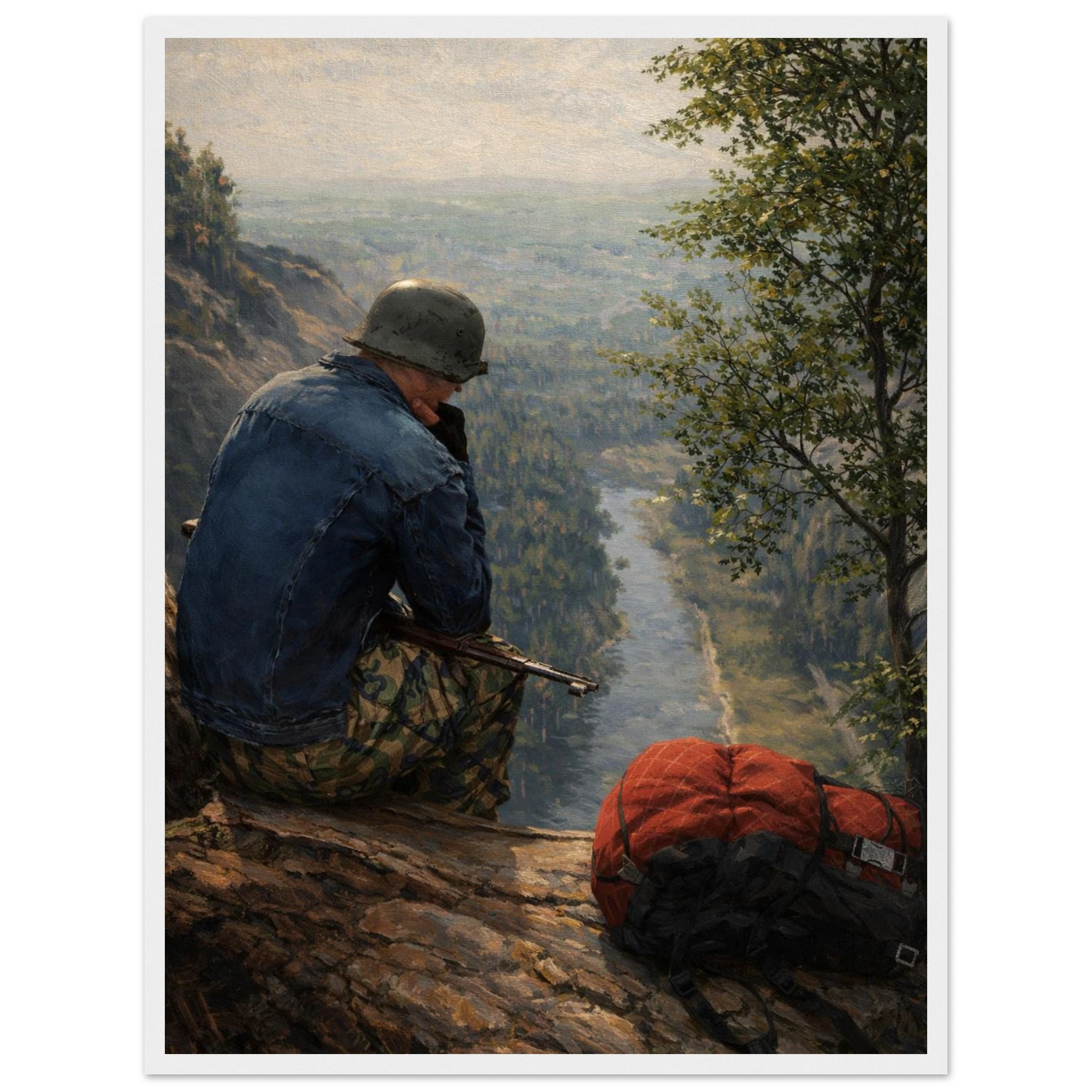 821b9b69-f512-4f1e-9f7c-0f493a8ede45