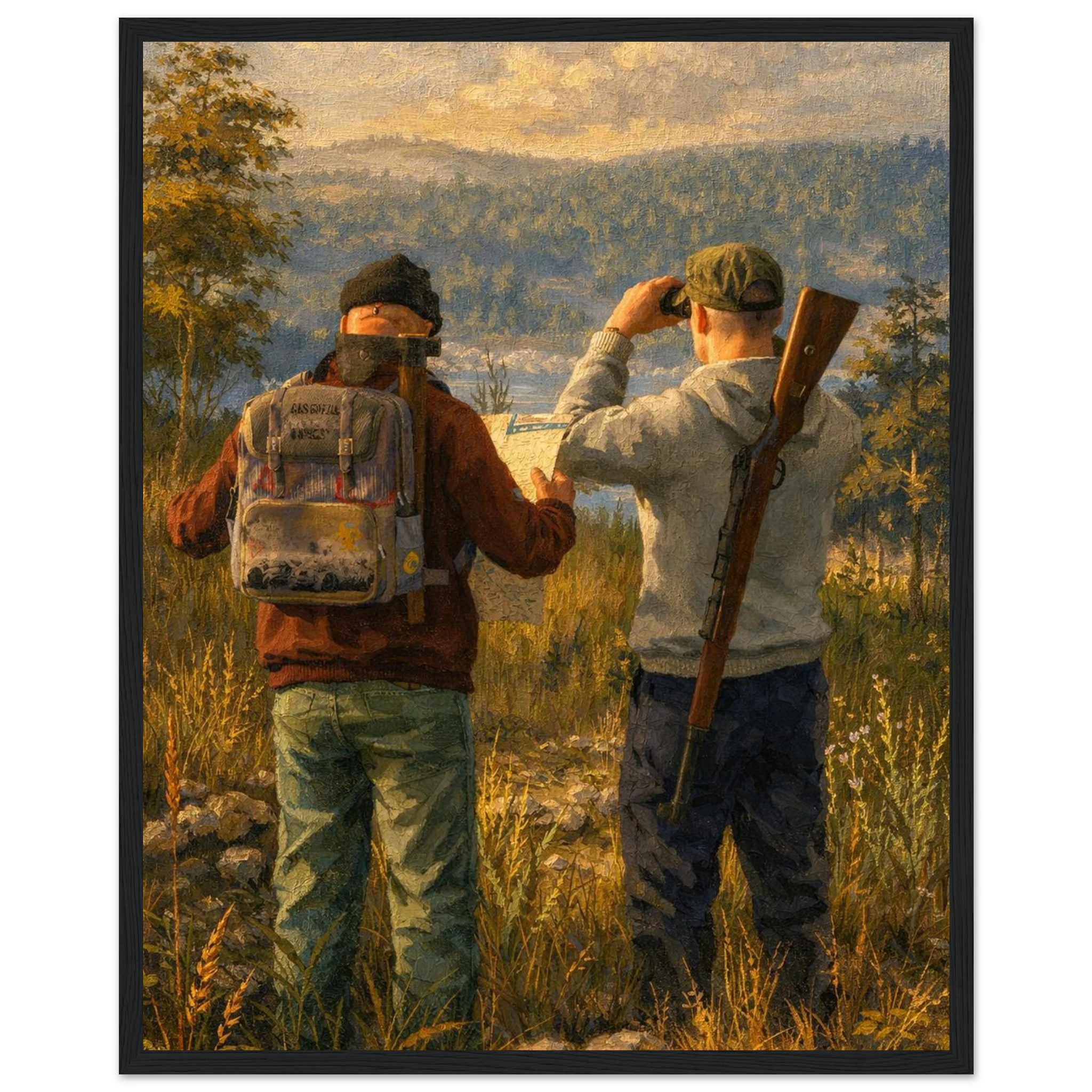 834304a2-6bc3-4a47-b9a2-eba08c8859da