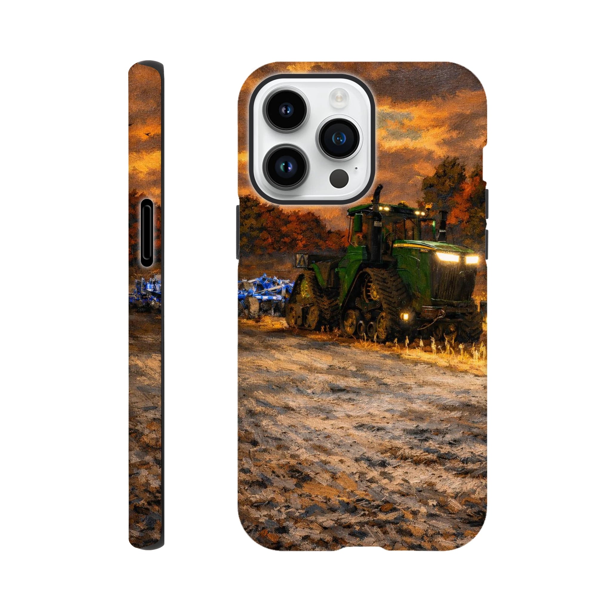 8350f715-6dc8-4877-8e1f-3727c8819e2a