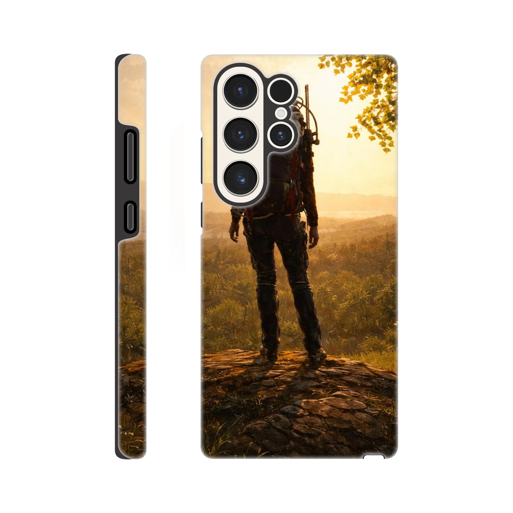 83729c5d-f0bc-4064-957f-a5a7b52a0b6d