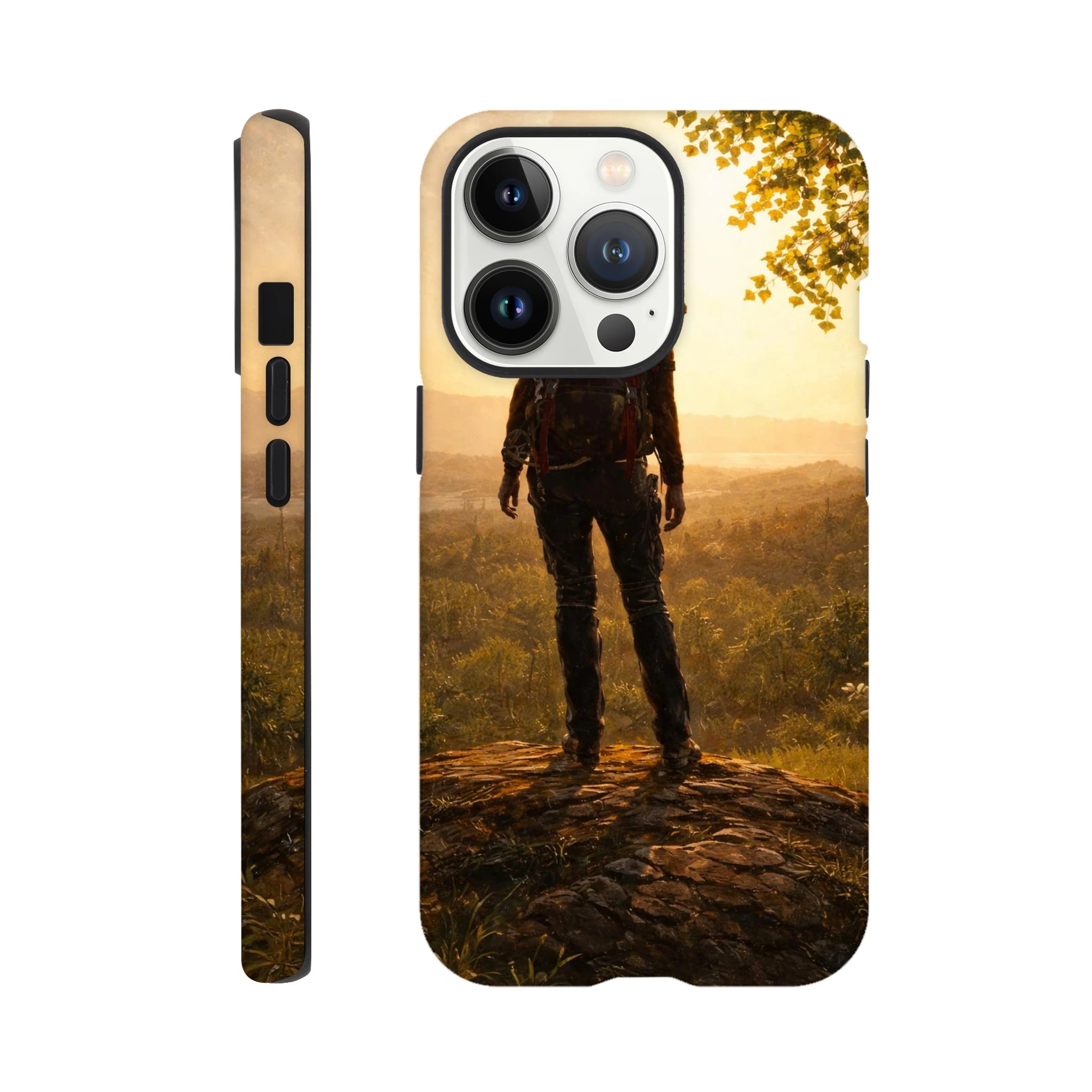 838d0b5c-97bc-4e72-8c46-1c407764a931