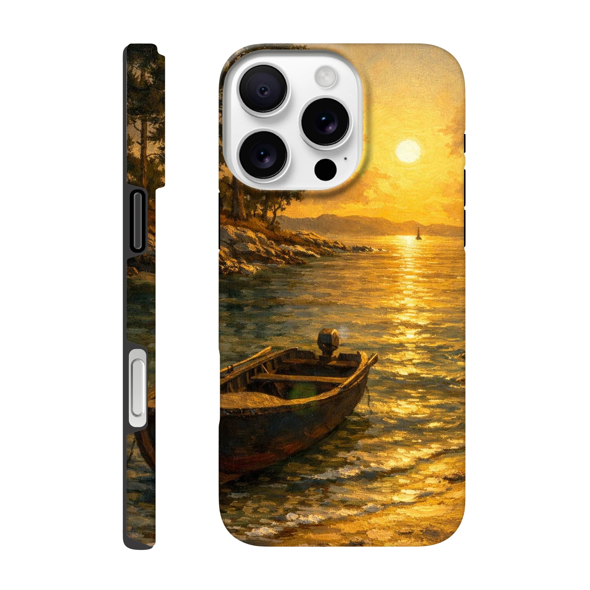 83ad2b12-e52f-42b9-b22b-f8aaa20ca147