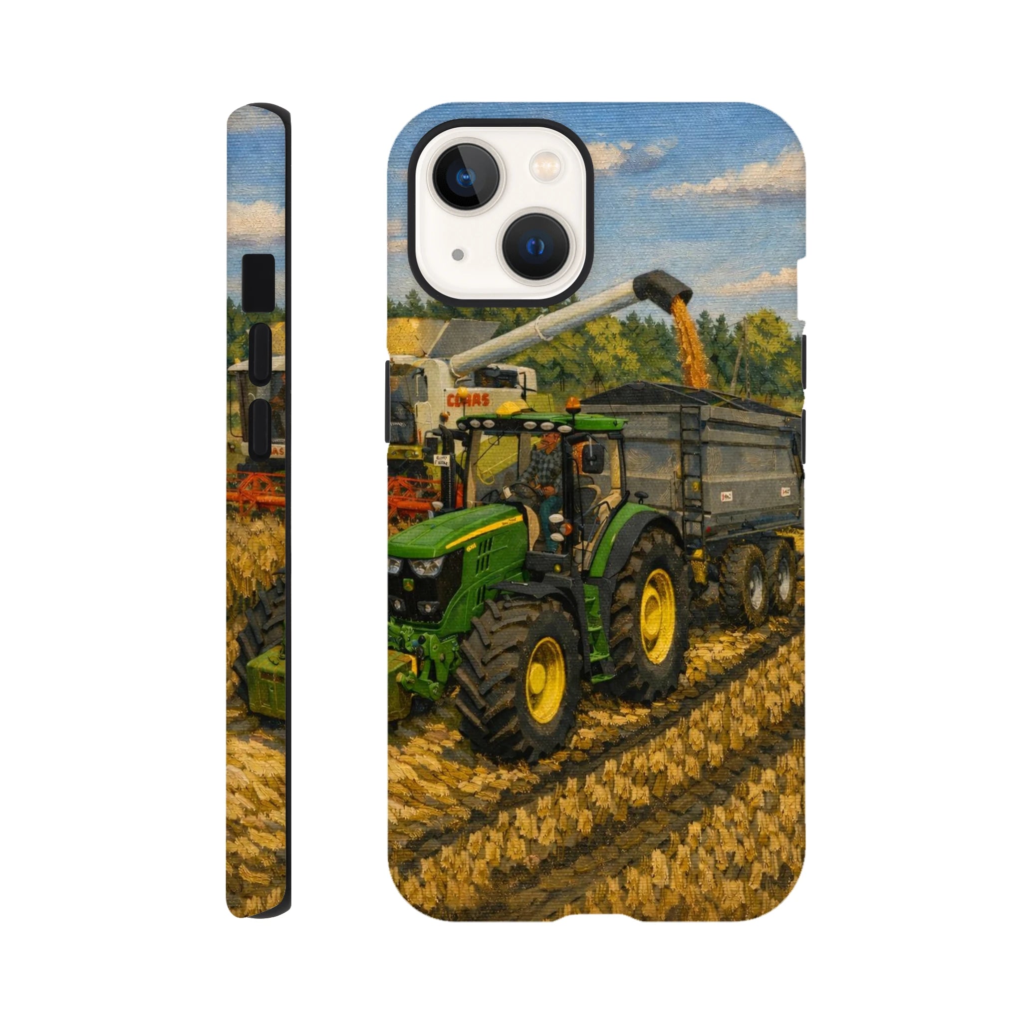 83c8b996-e6fa-470b-84ca-03db172666b7