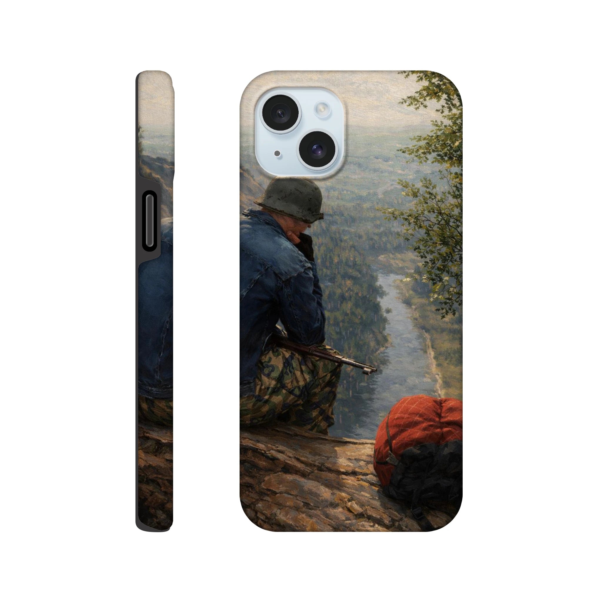 83f0b038-80ce-46ec-a4d0-e1049244a77f