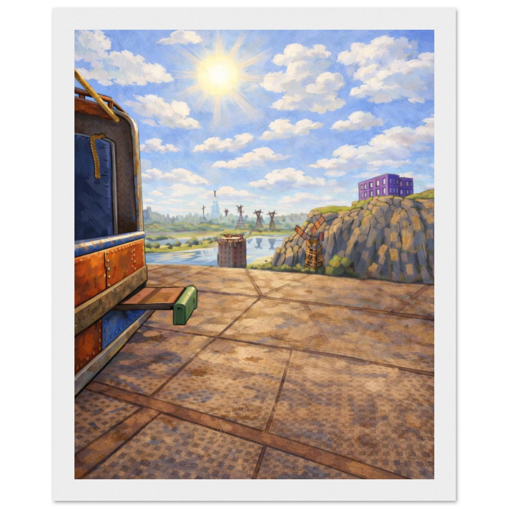 845c3da7-8c1e-462f-8d3a-711307973ae0