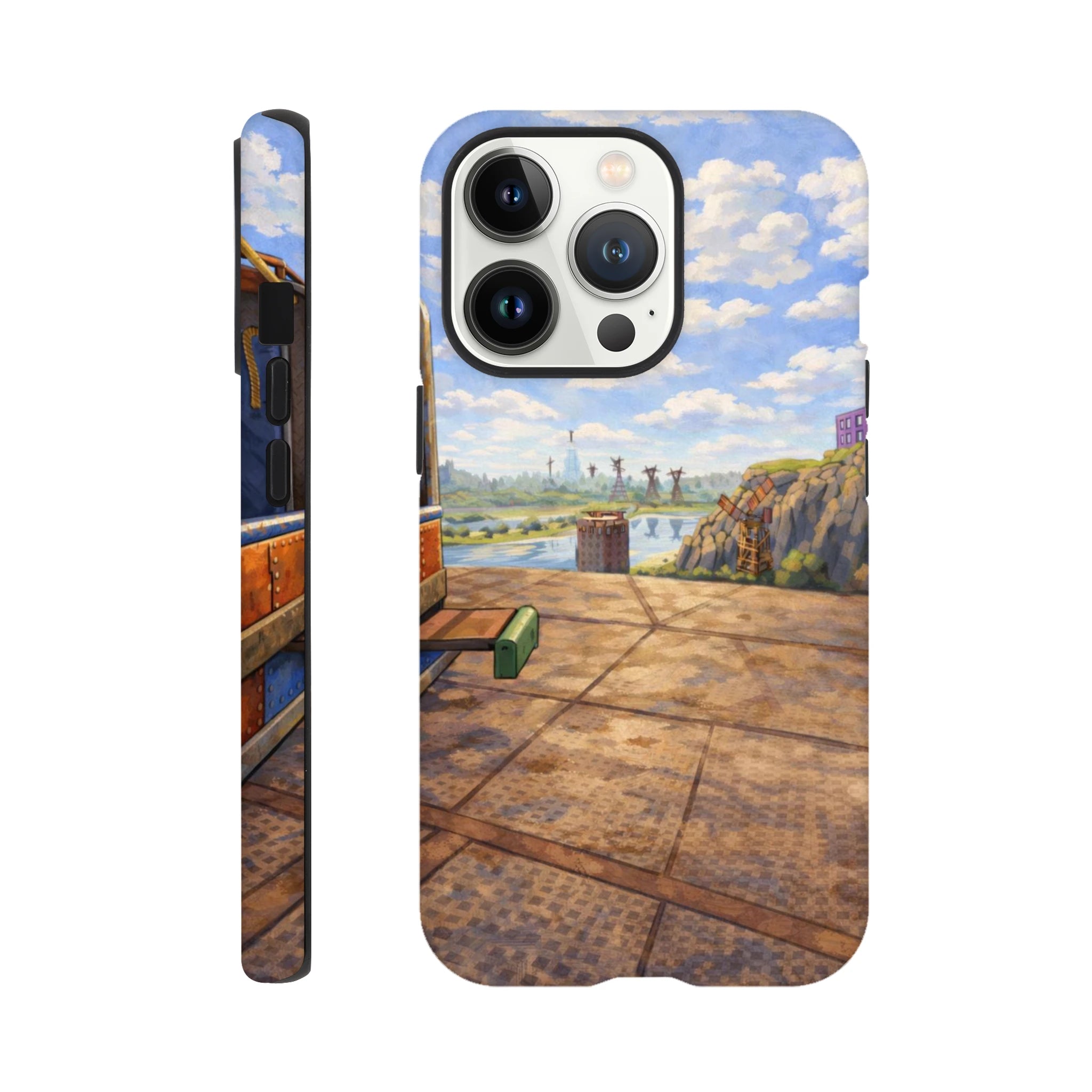 84676f50-9f6b-480e-81ce-6c3b76f38044