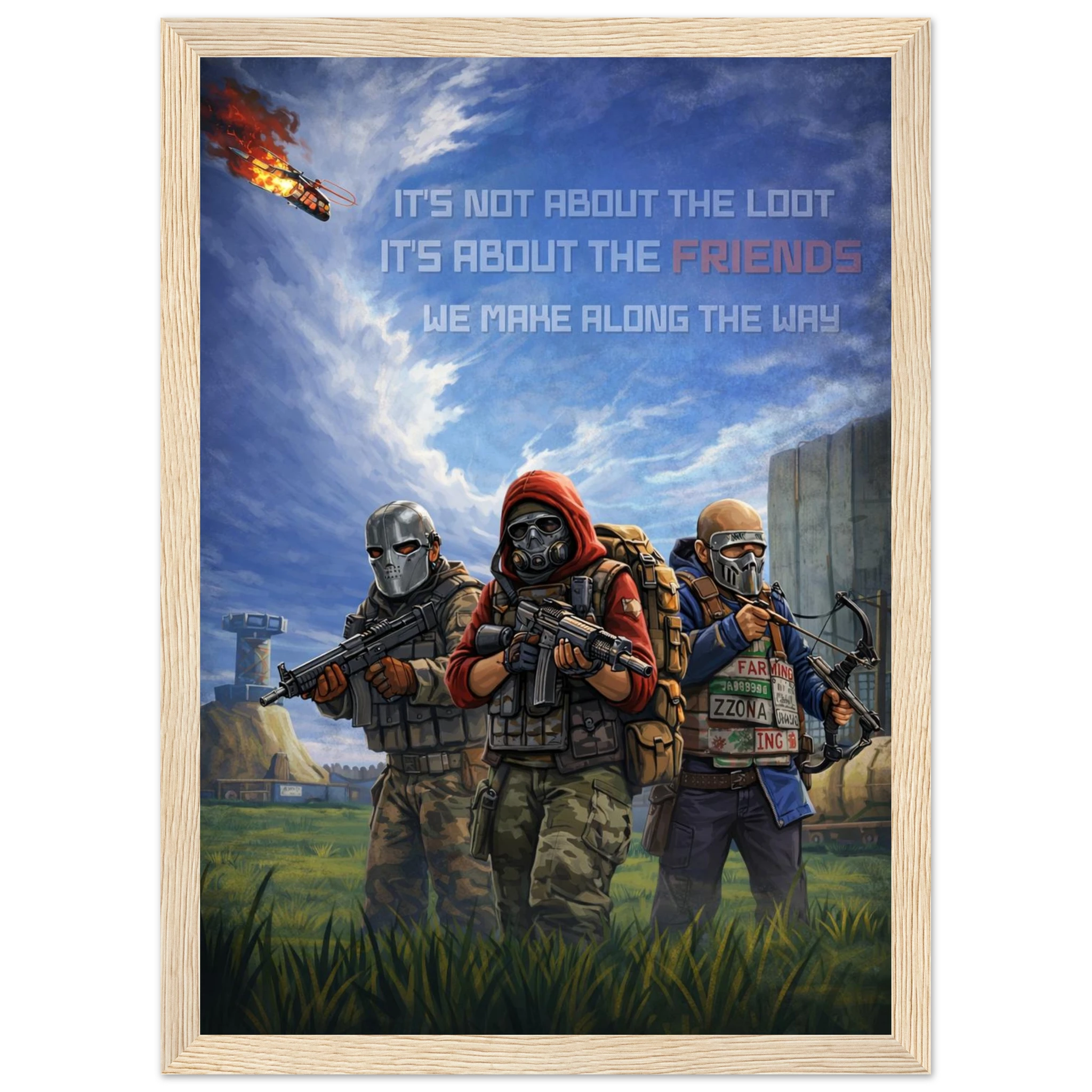 84c1d1a7-ac7a-4d32-97d0-e9dad395a5cf