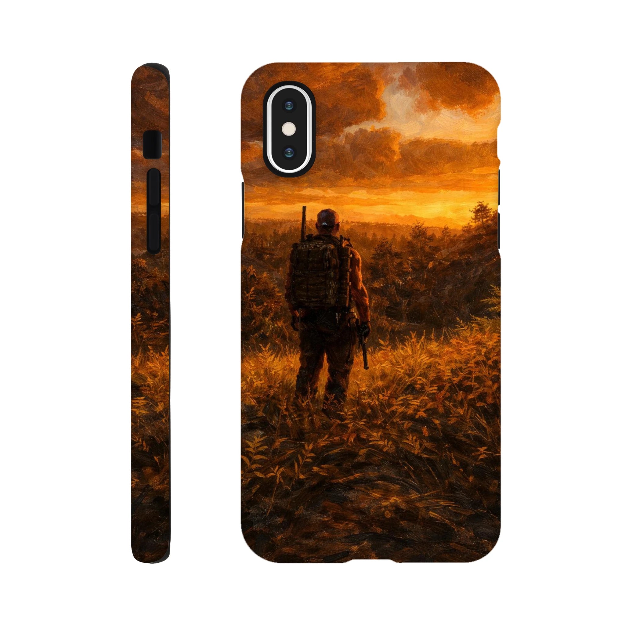 85ebfb5a-aa3a-43e4-8230-3518847ab795