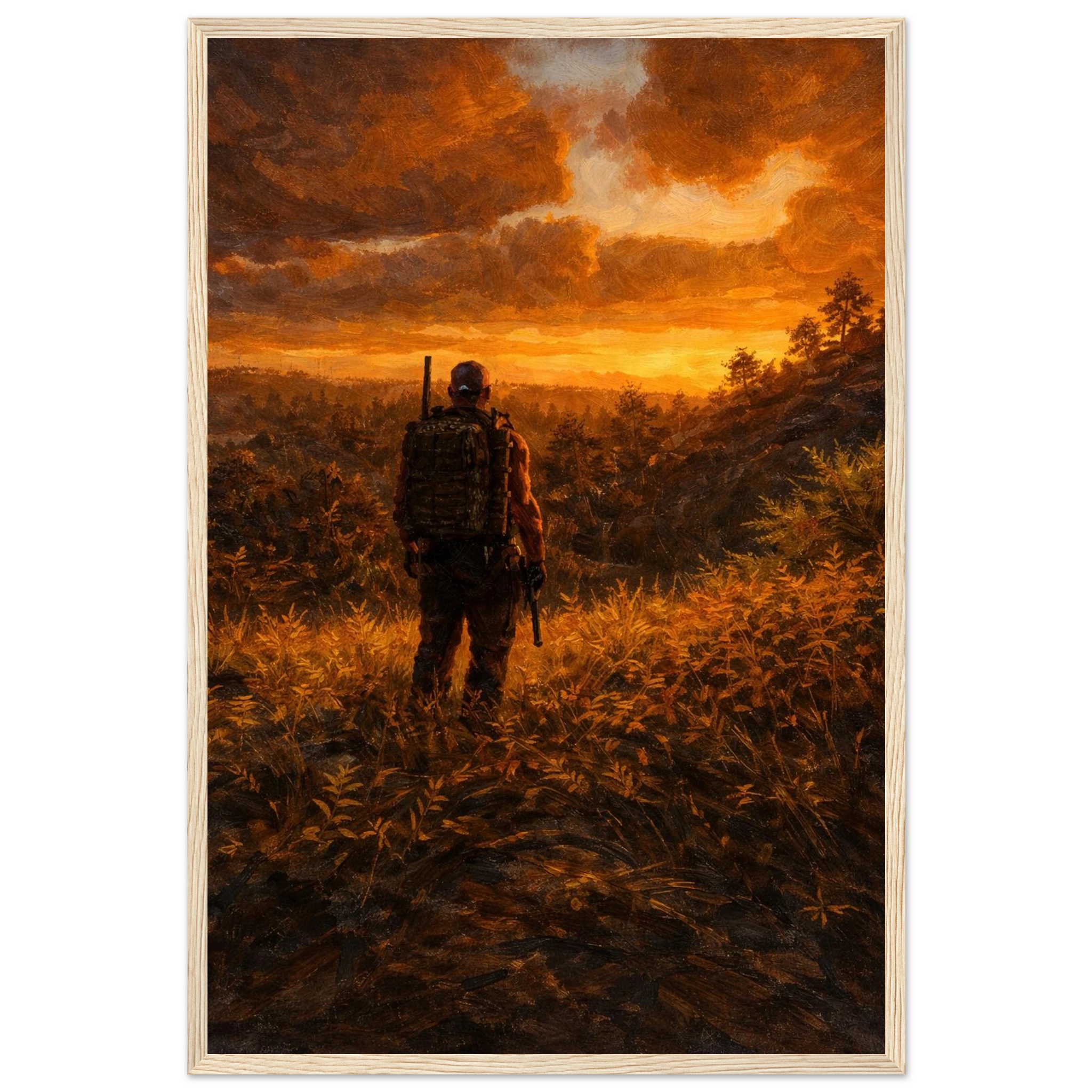 85fe4740-9a53-4ba7-b8e7-f2bea7f836eb