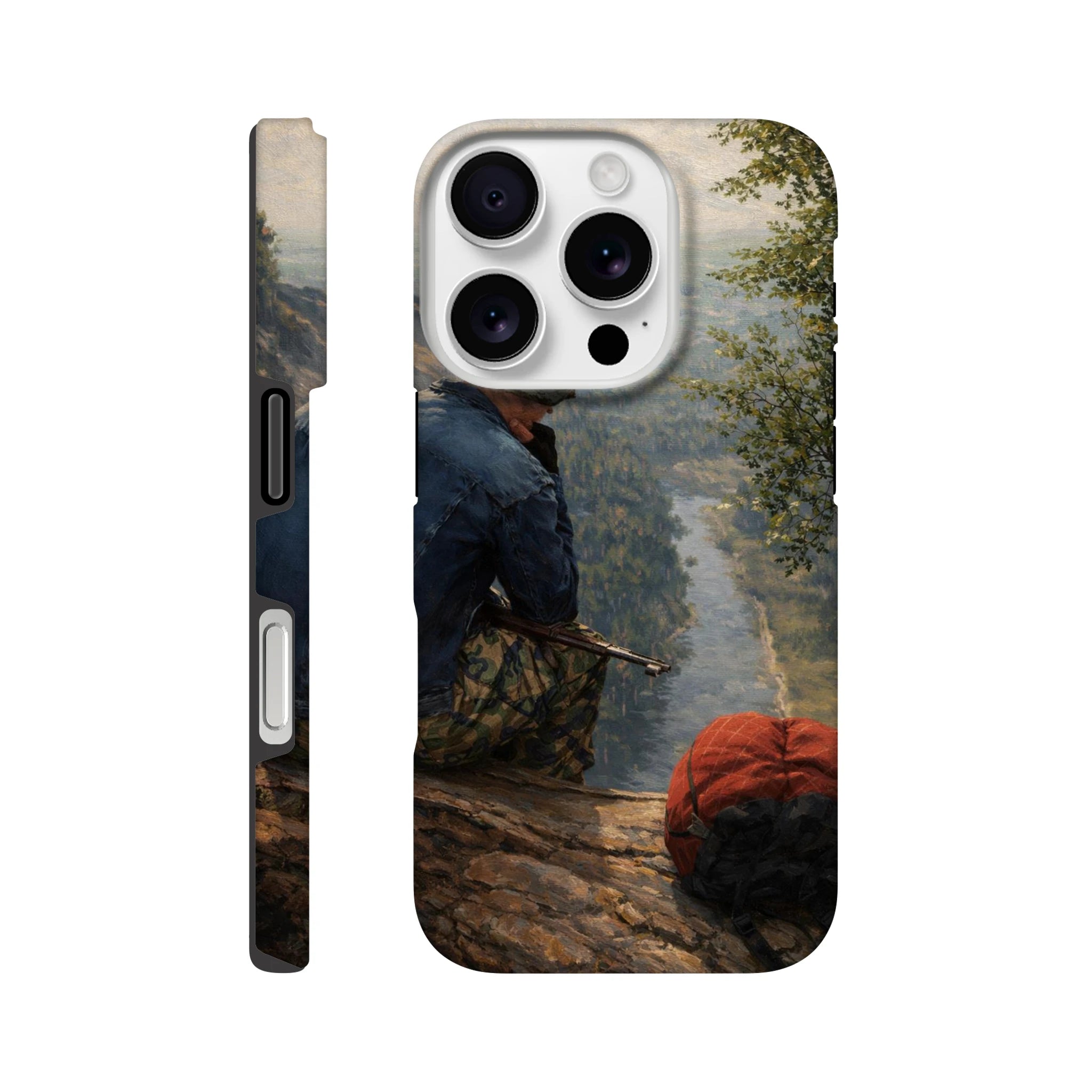 86410210-28a8-430d-9c97-46d6cb677de4