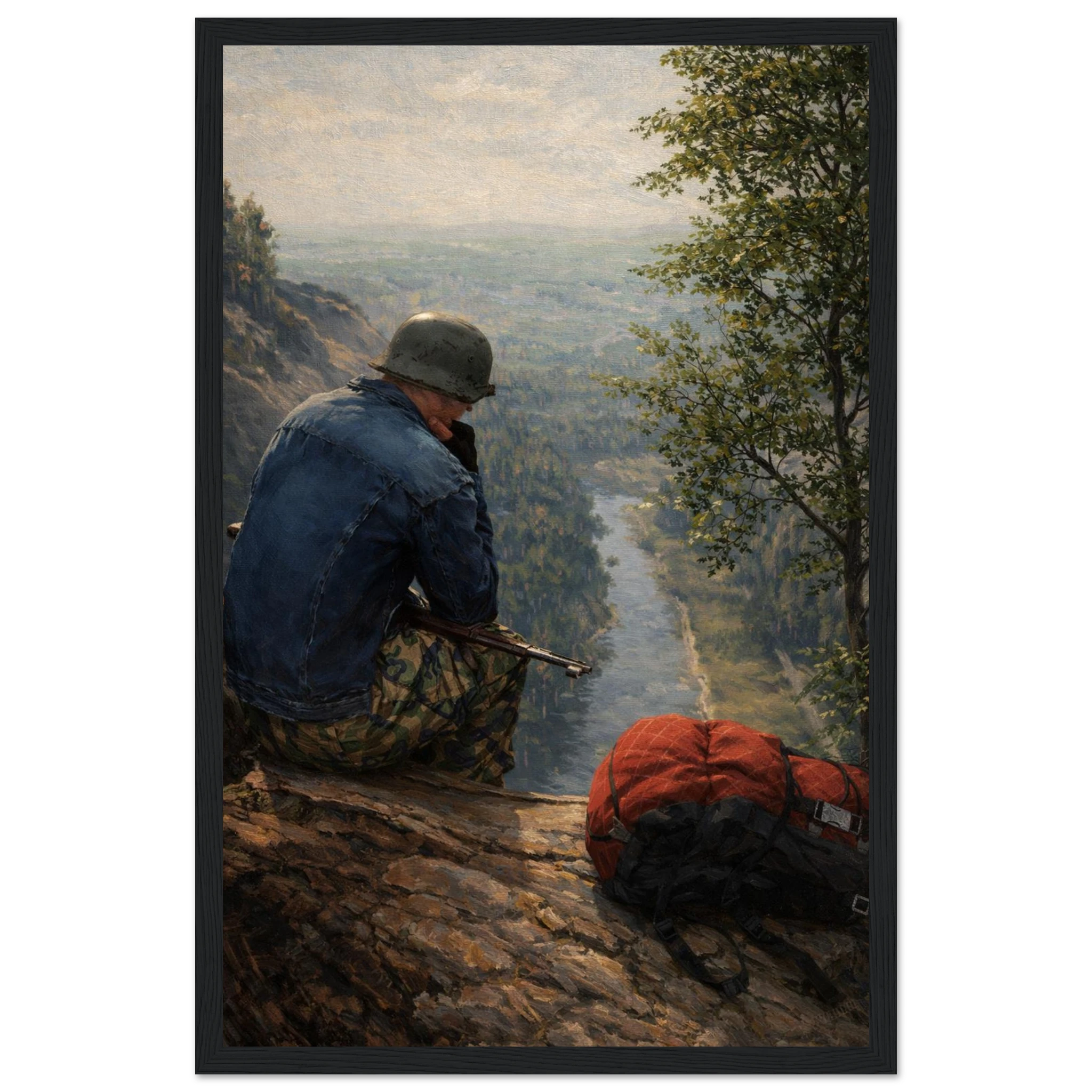 8685fa7c-ac73-4d2b-9049-0025df847ed9