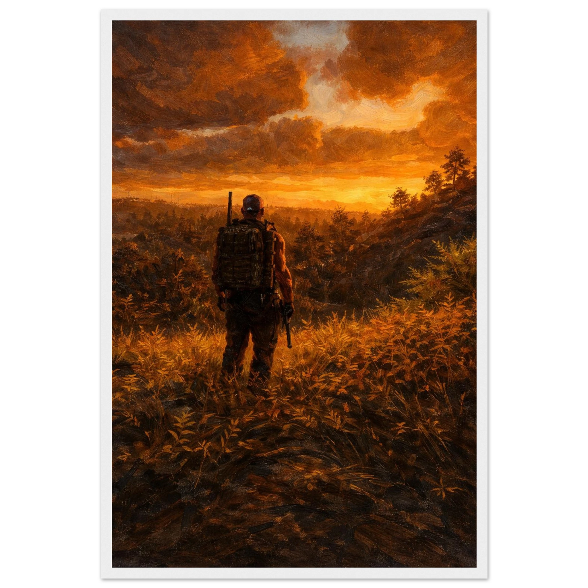 87ff0f7c-6748-4424-94e5-4445c61c9555