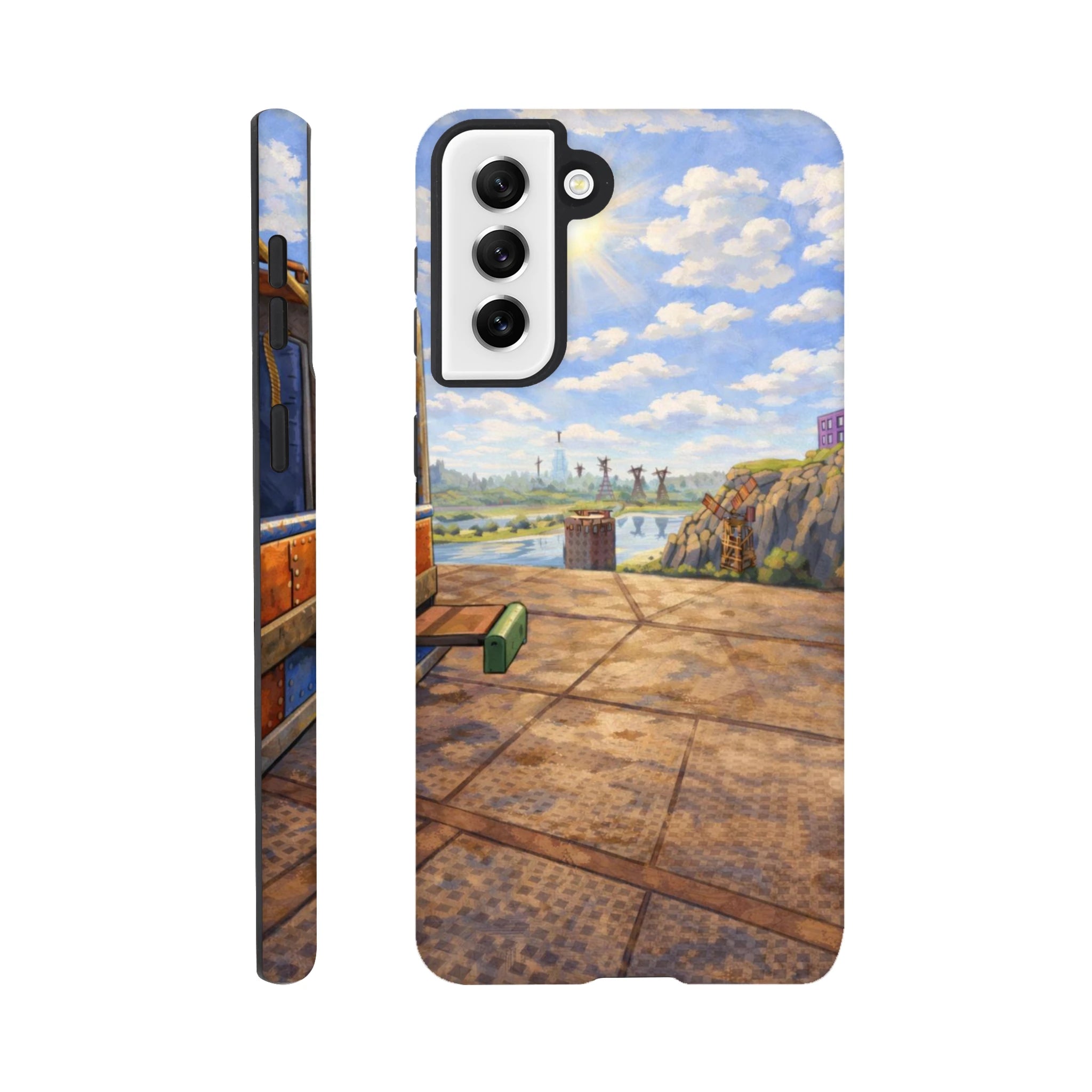 88793440-47cc-4bcb-a3f1-bcd1e59a6f3b