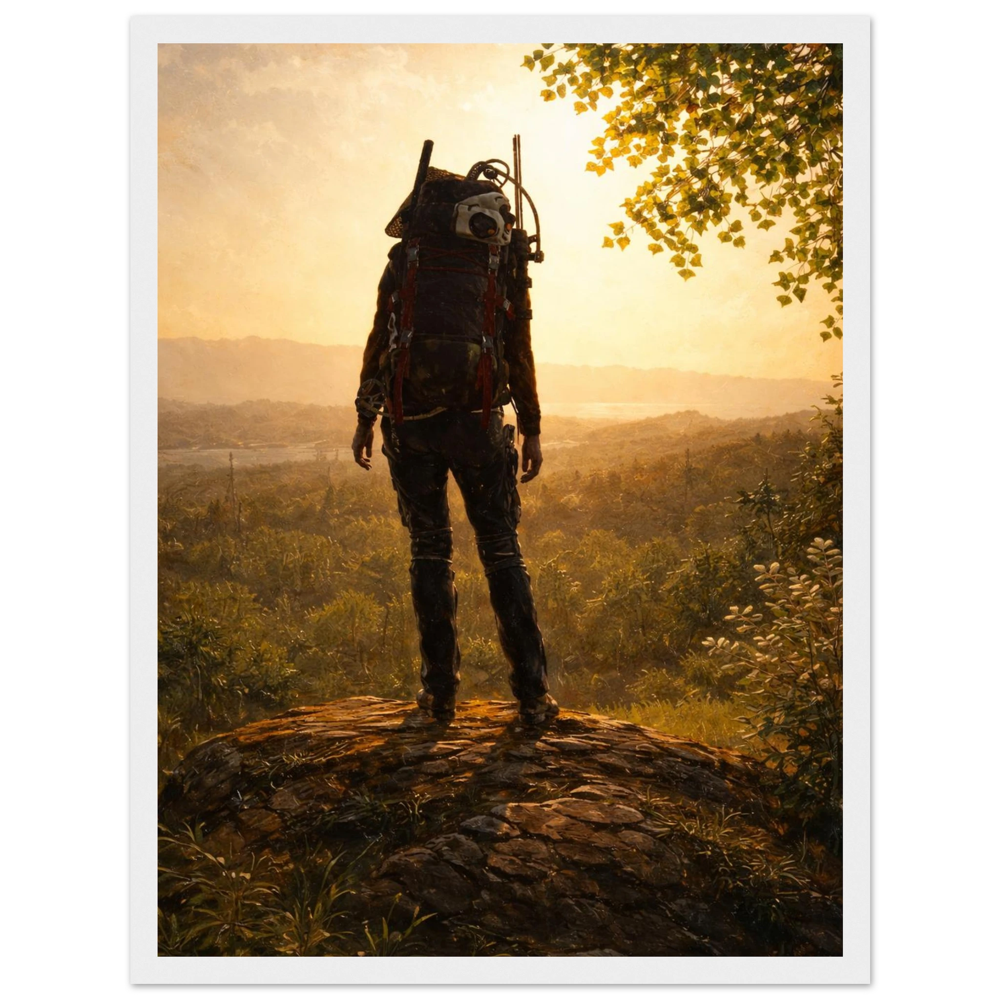 8889cb30-1c8f-469c-bcbe-1fdb943bc9a8