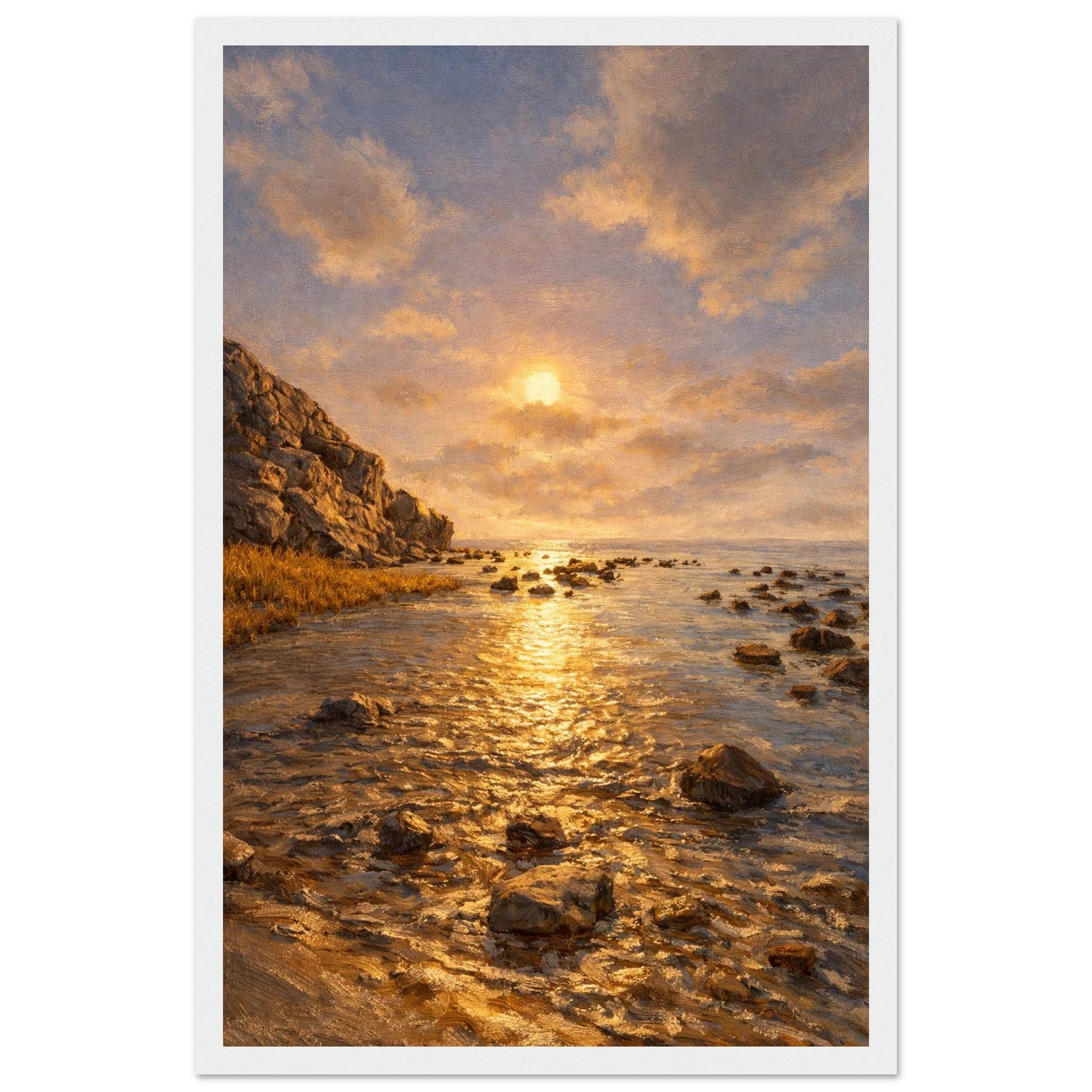 8889e881-7753-4206-a09f-29848b5f01bb