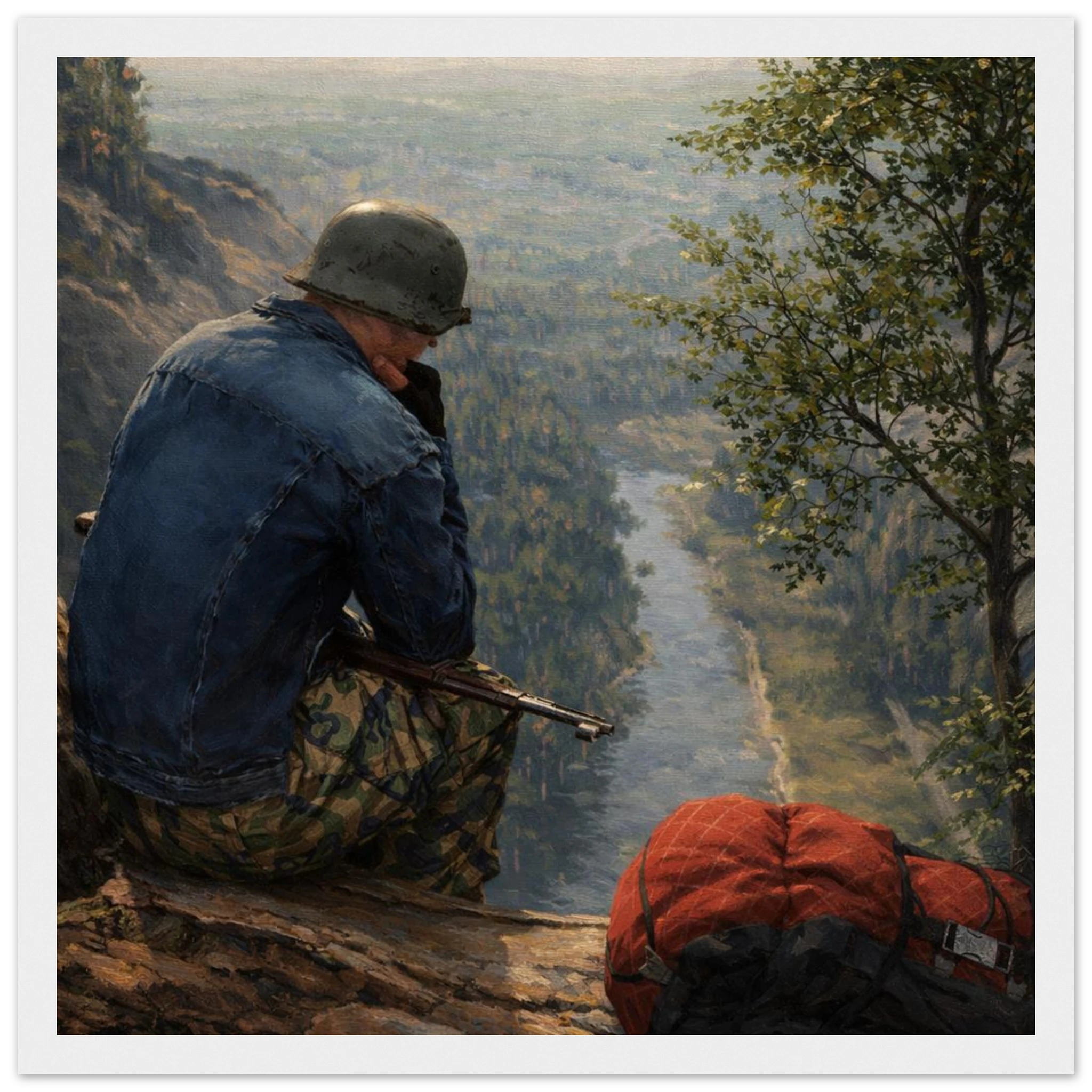 889b4a05-048d-4540-9b06-4c5e7503a9cc