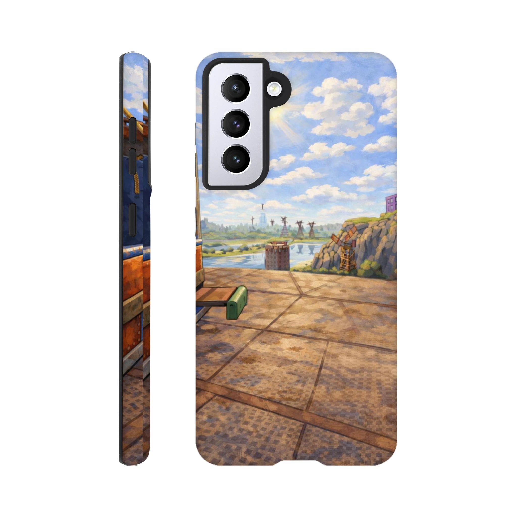 88f21f30-f247-423a-a98f-5295faa66278