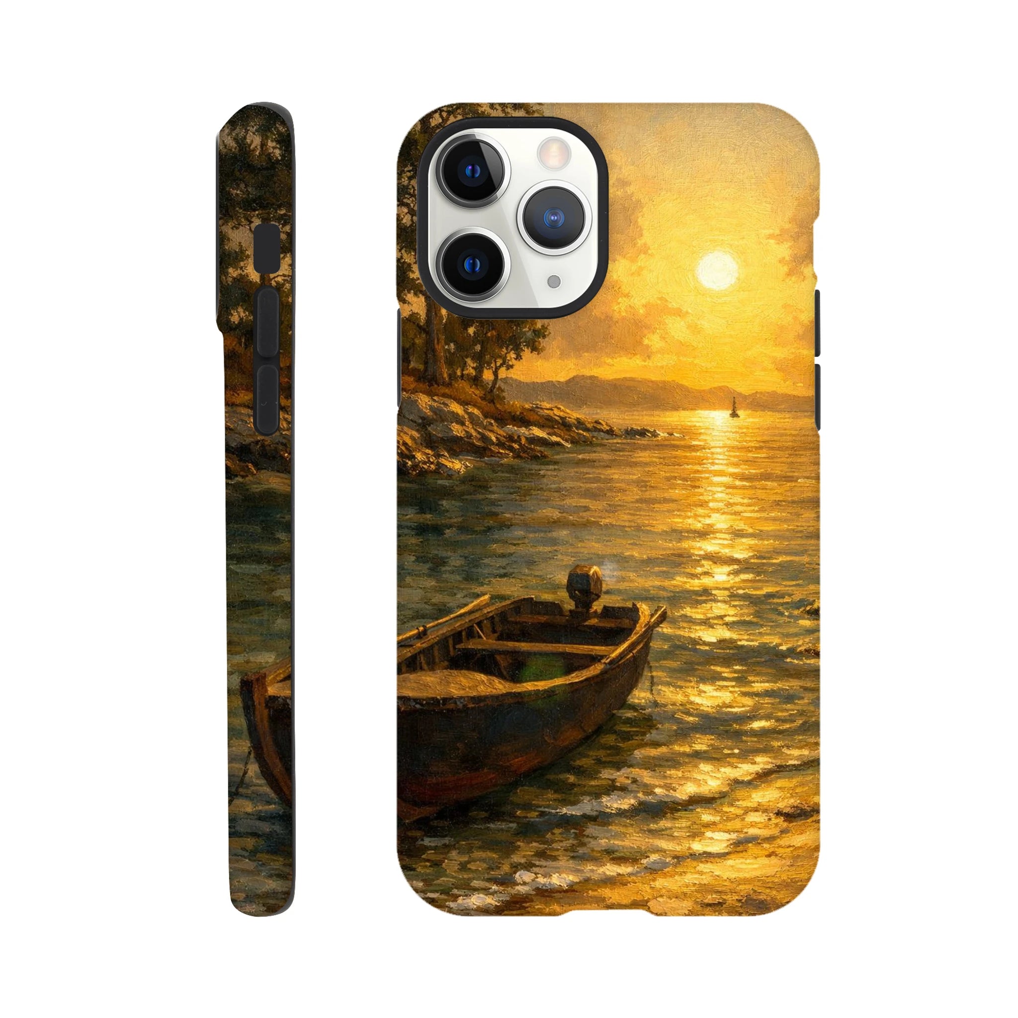 894224f9-6c5c-469d-a73a-a8acb51ab7af