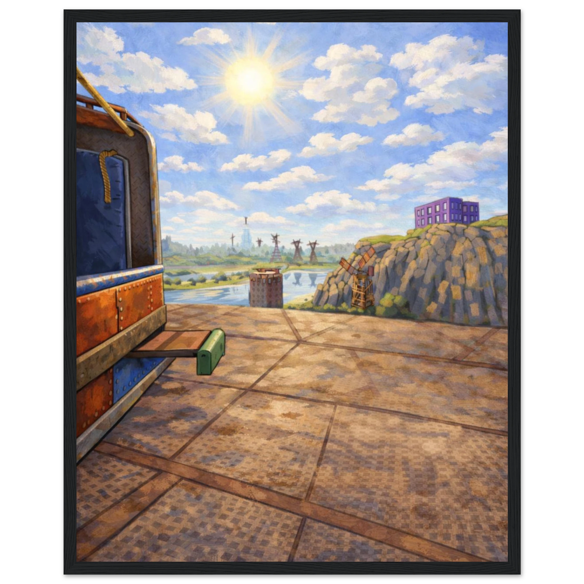 8a0336c6-777a-464c-ae46-5ba218c8c7bb