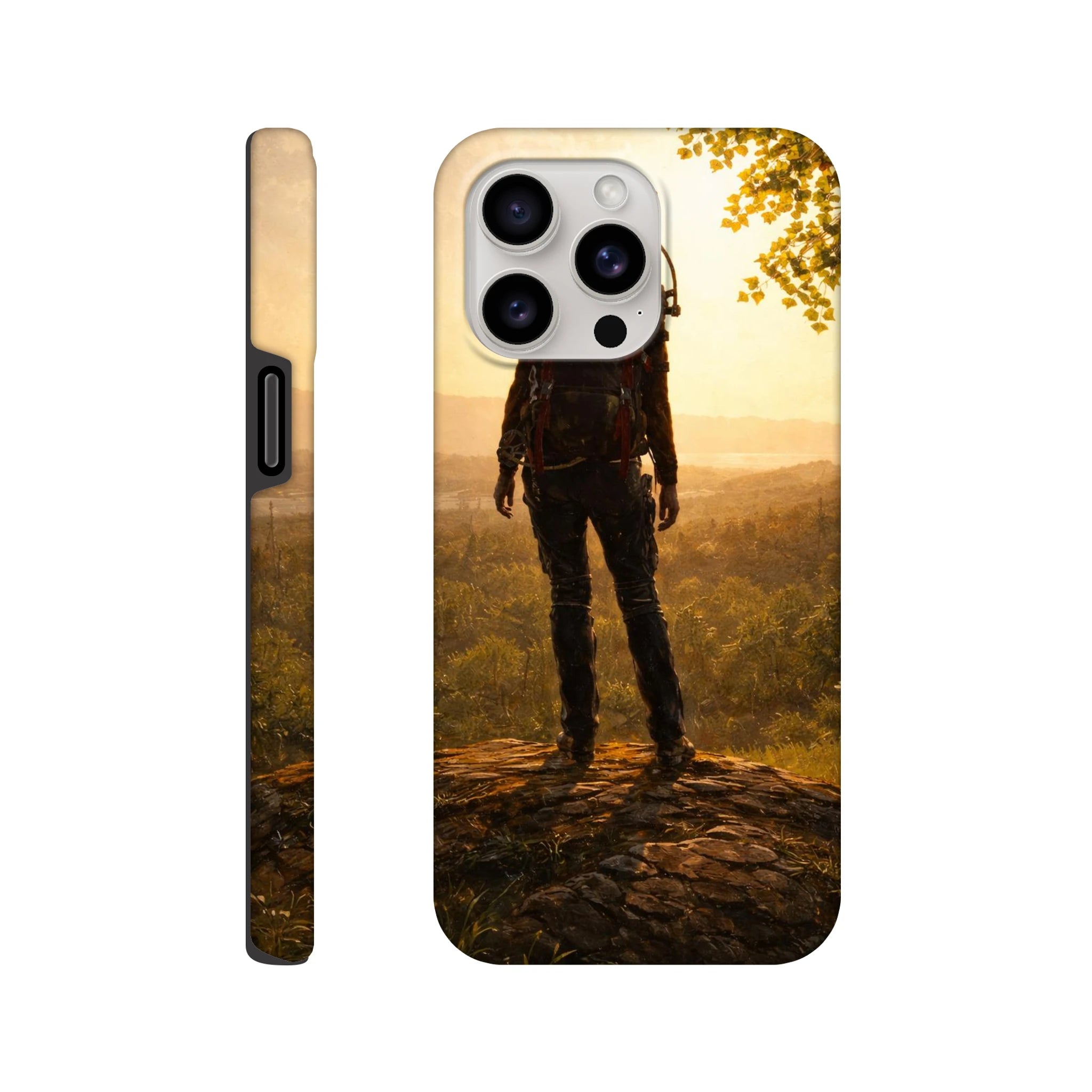 8a9afbac-081d-4f41-b626-b254ef87d2f8