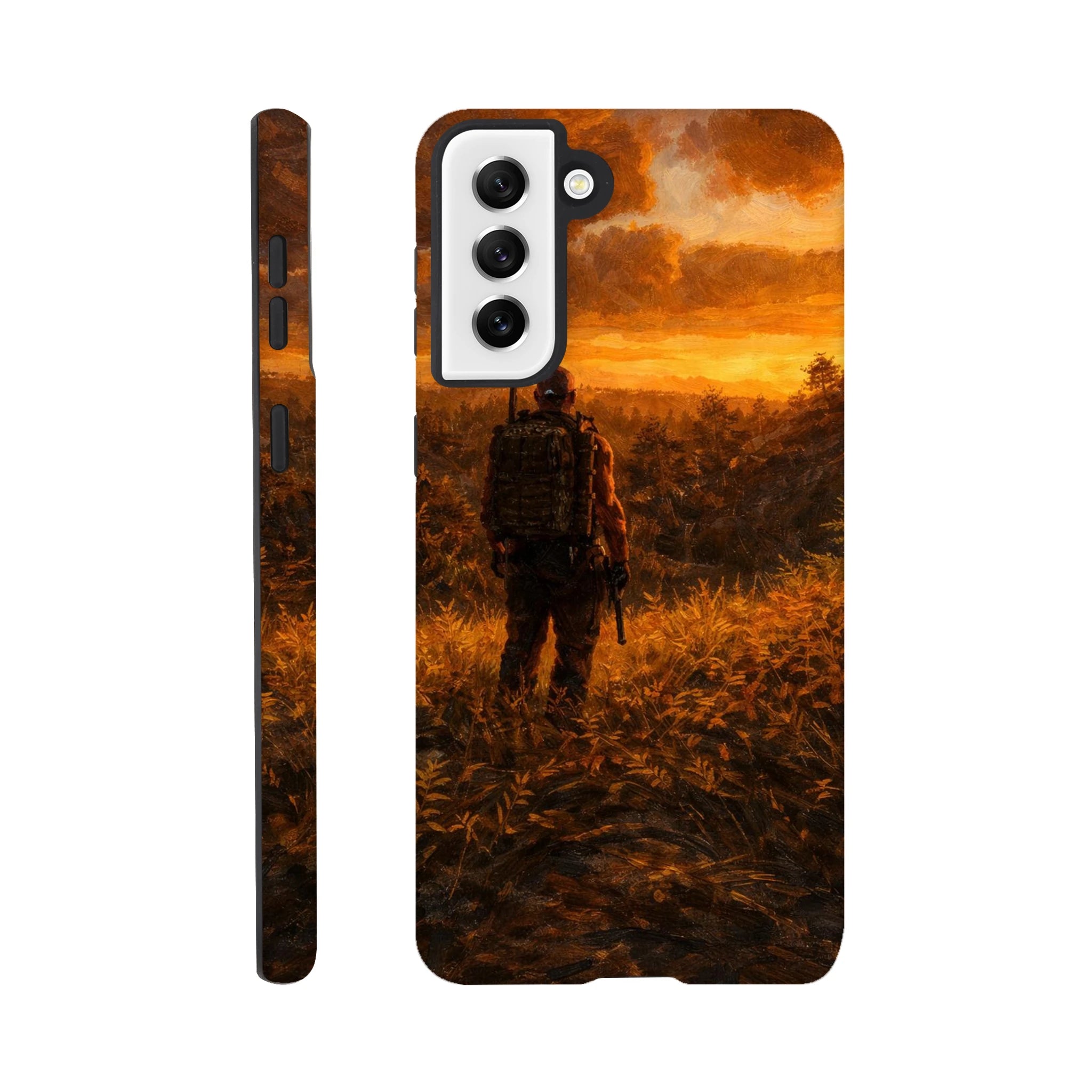 8b515032-e81d-499f-9024-a188a32a8748