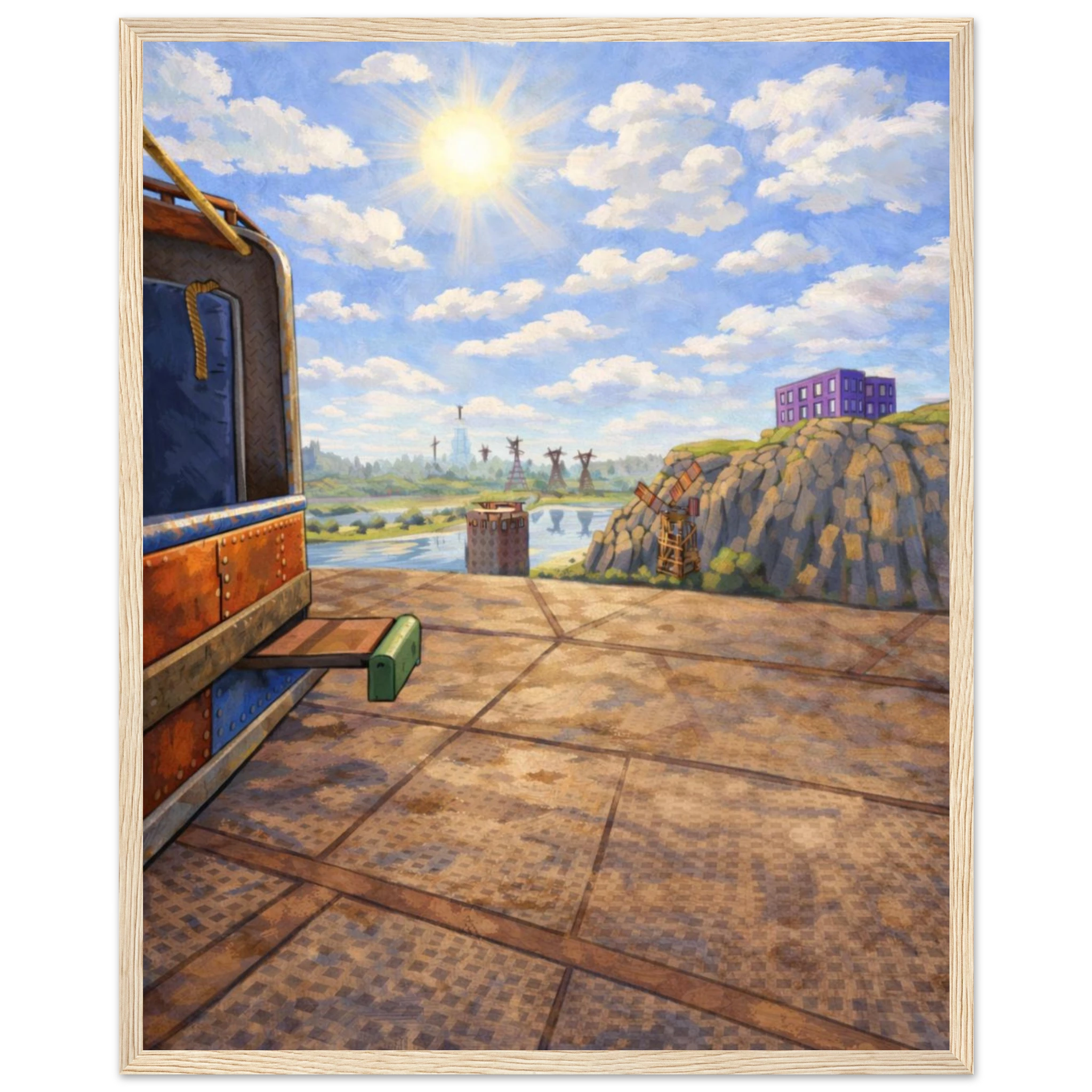 8b53e136-3a42-4b02-b3f2-042abc8ee71a