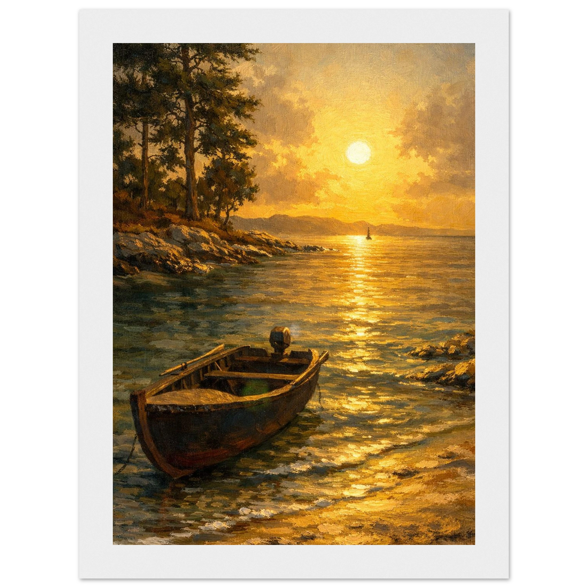 8b5839d8-4dc2-42b1-b0fb-74652a629182