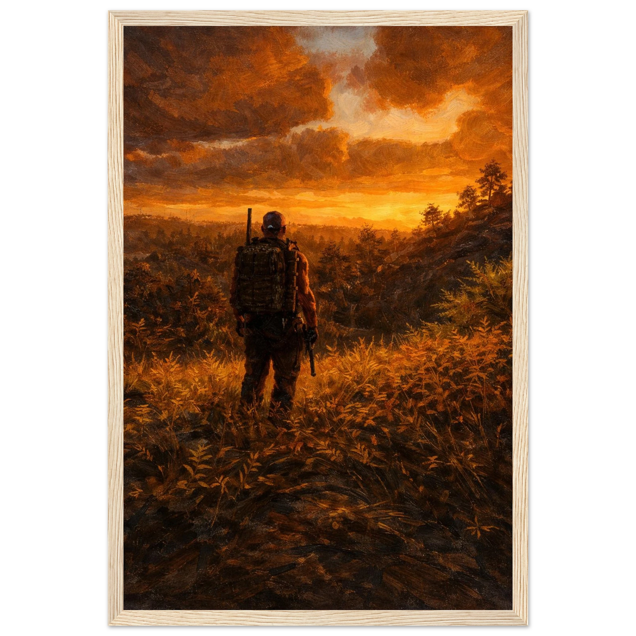 8b99654c-b09b-46b8-9fb0-d186176d87c6