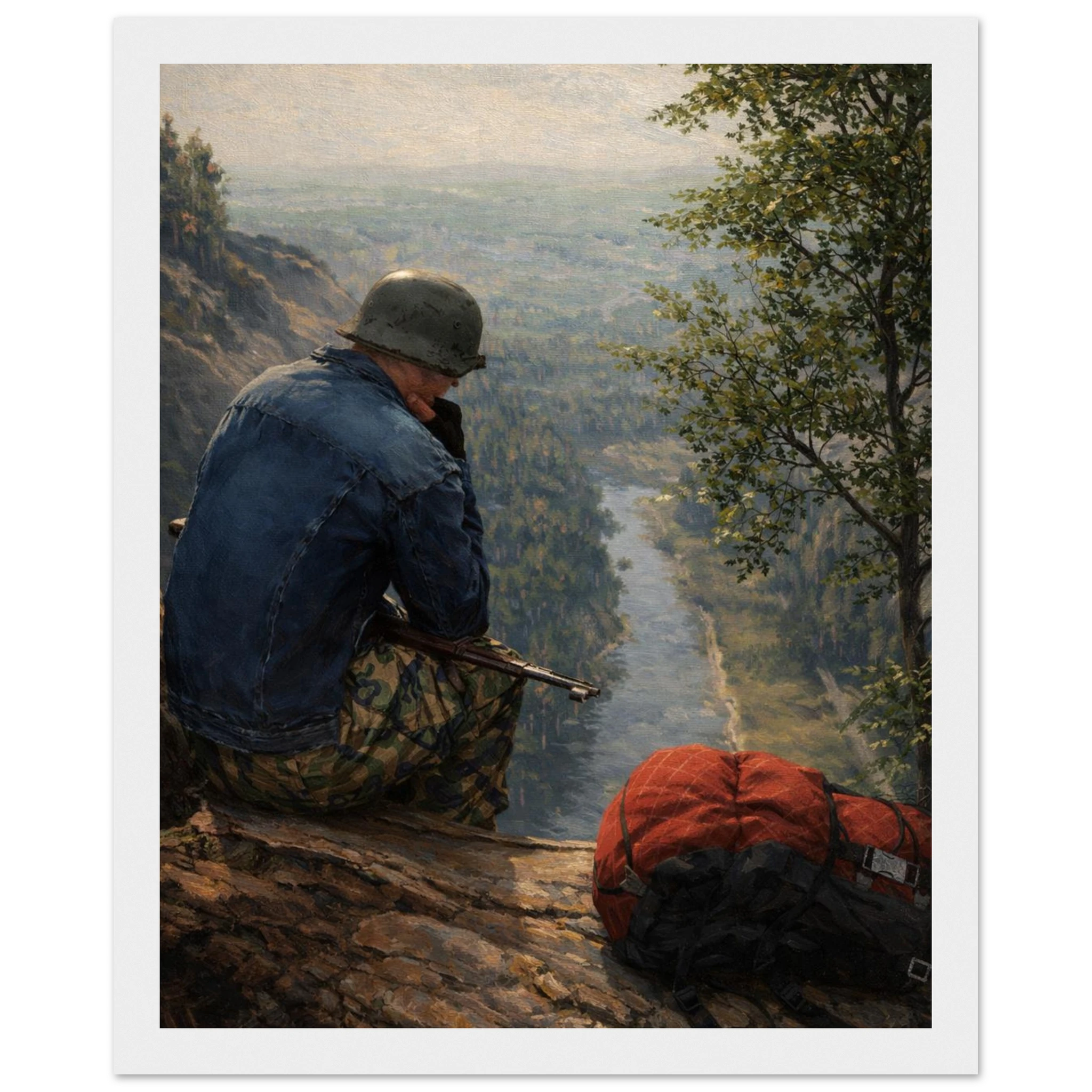 8bcf7dc7-99a9-412f-8ec0-84bc36280b4a