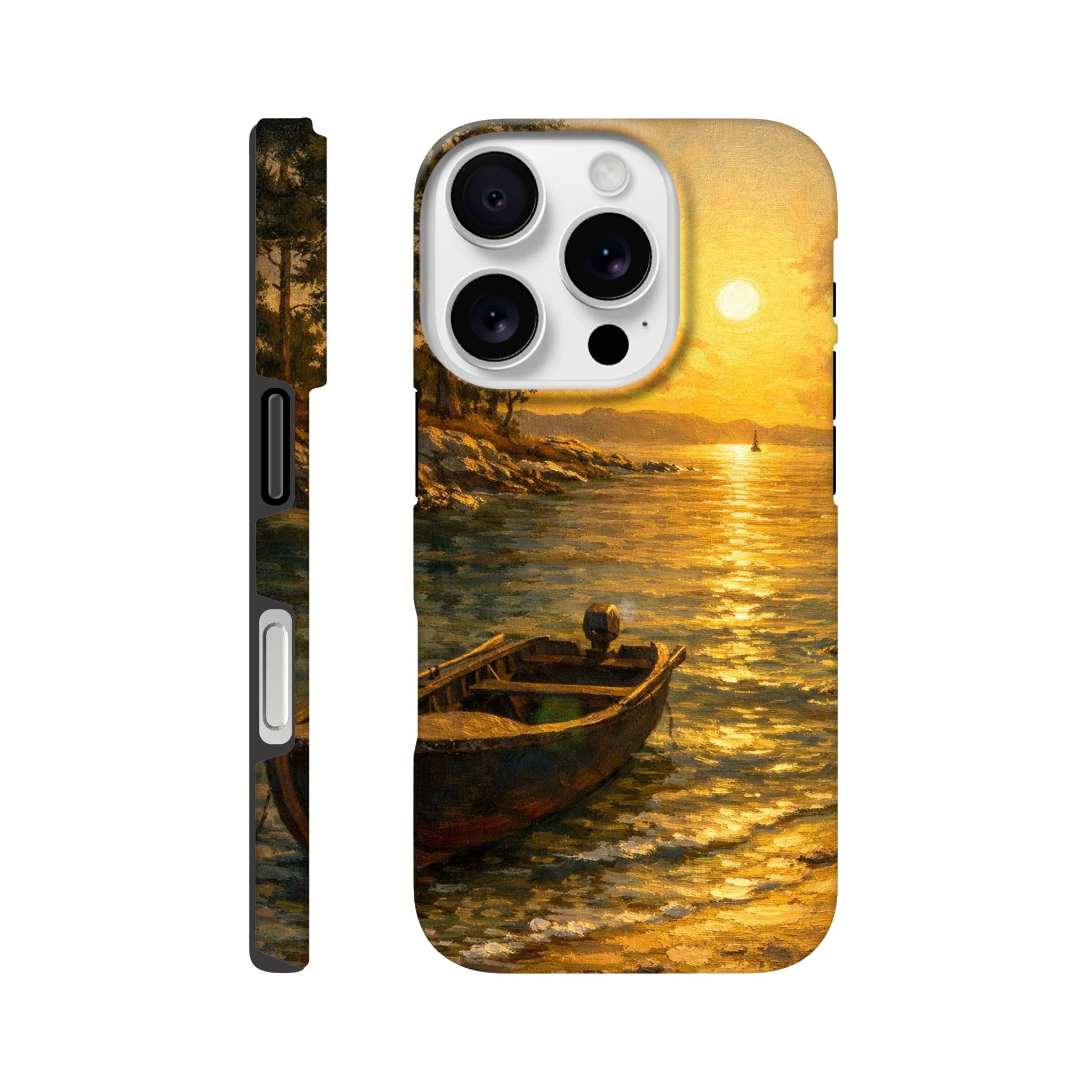 8c3d5edc-bbe9-4d34-a4bd-1997bc7f3bb7