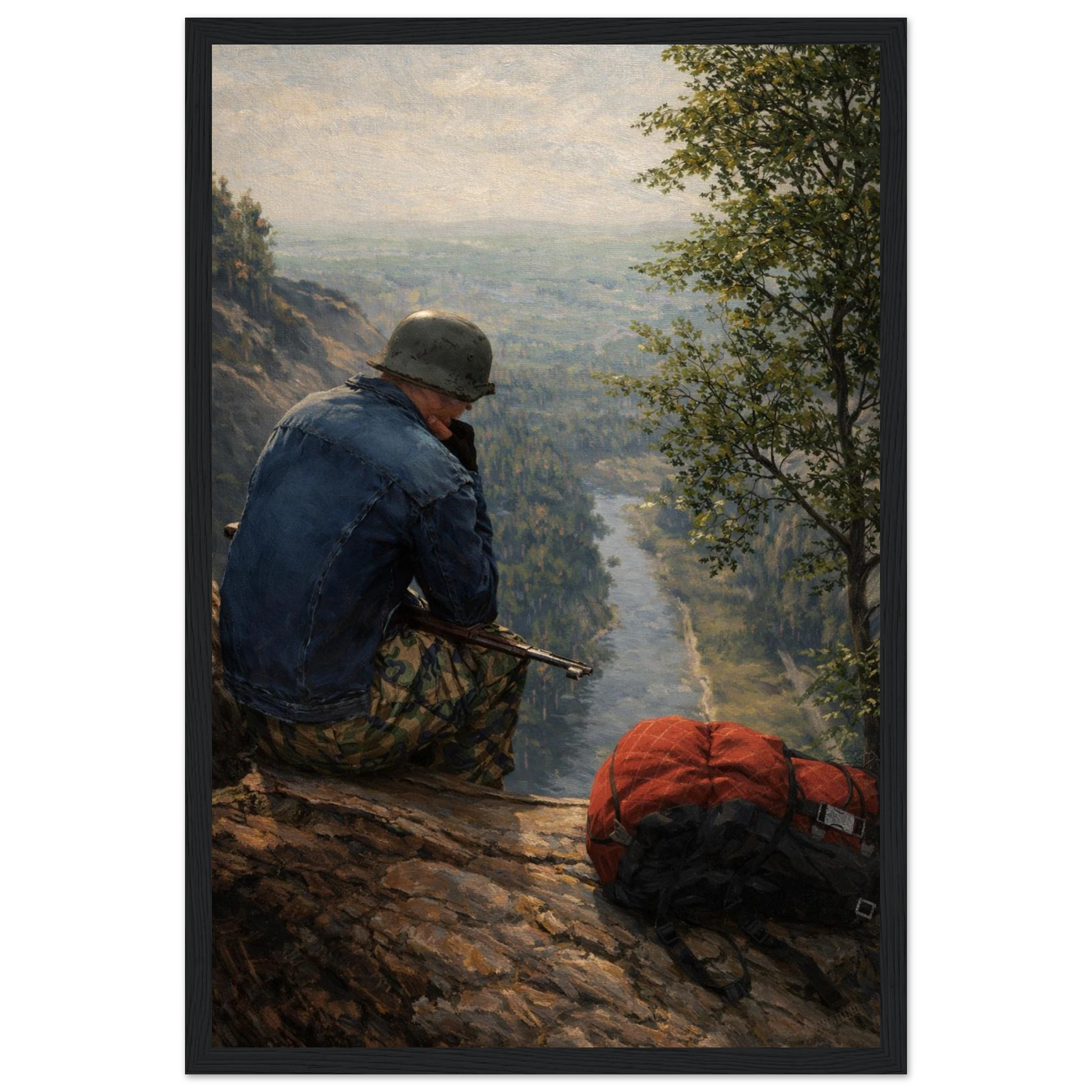 8cdba00e-6cfa-4958-a409-c268f0ad9081