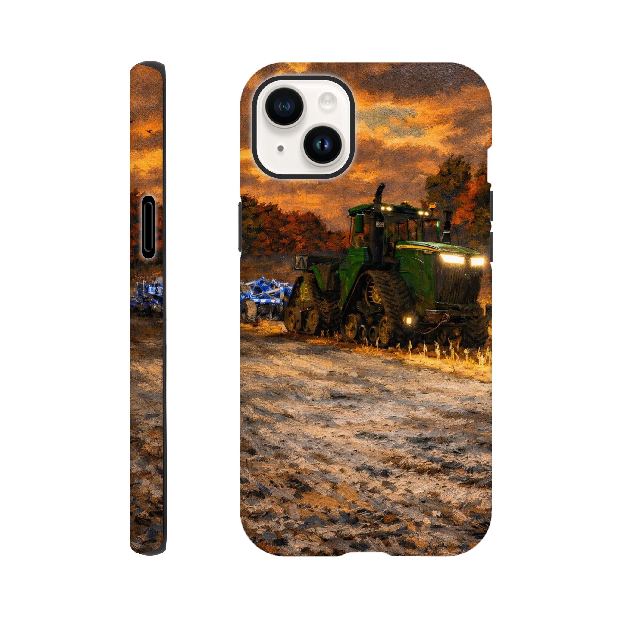 8d0c6312-4d88-47ee-afa7-bfcc77eb8b22