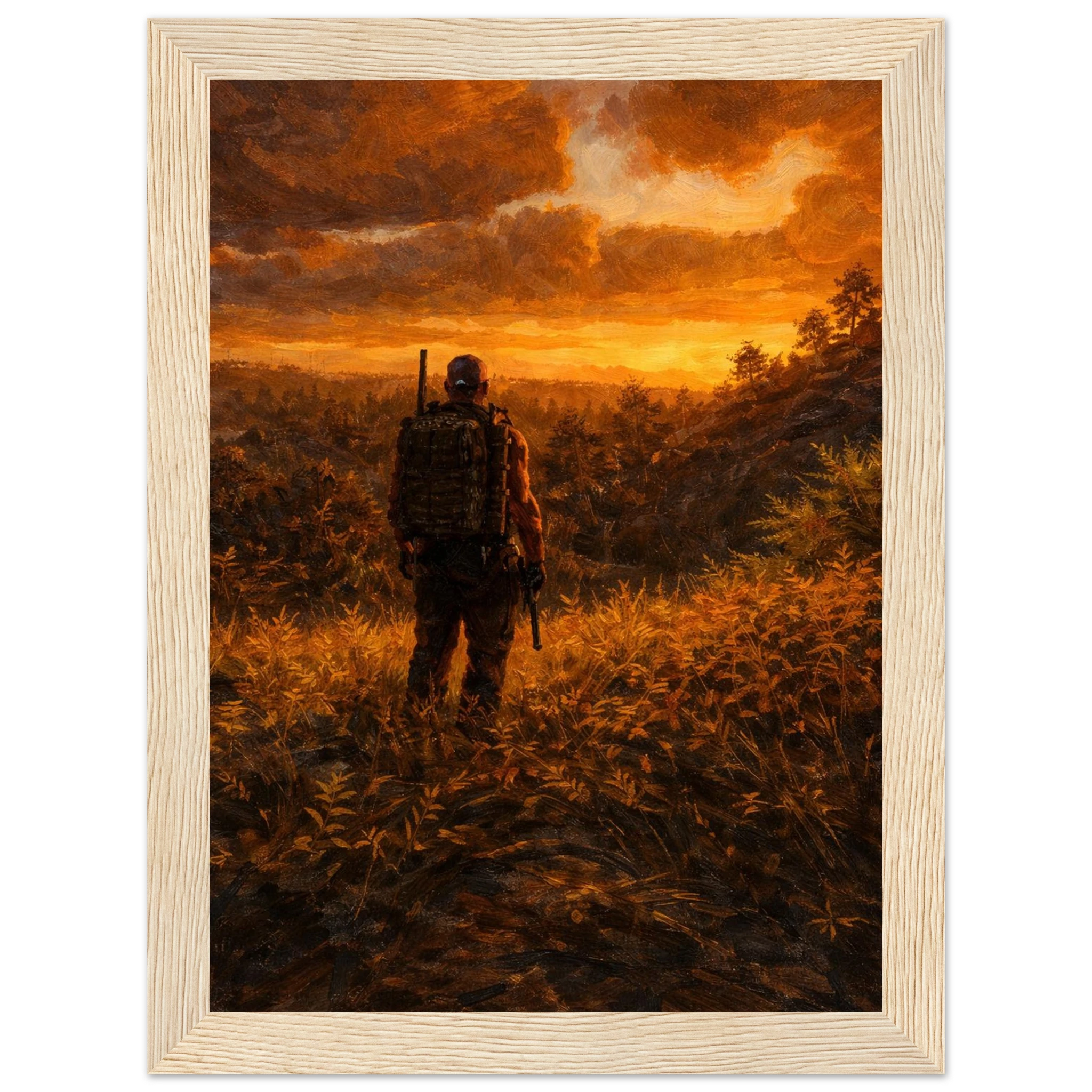 8d86e8a2-a931-4ba6-8590-2a41b4011a3c