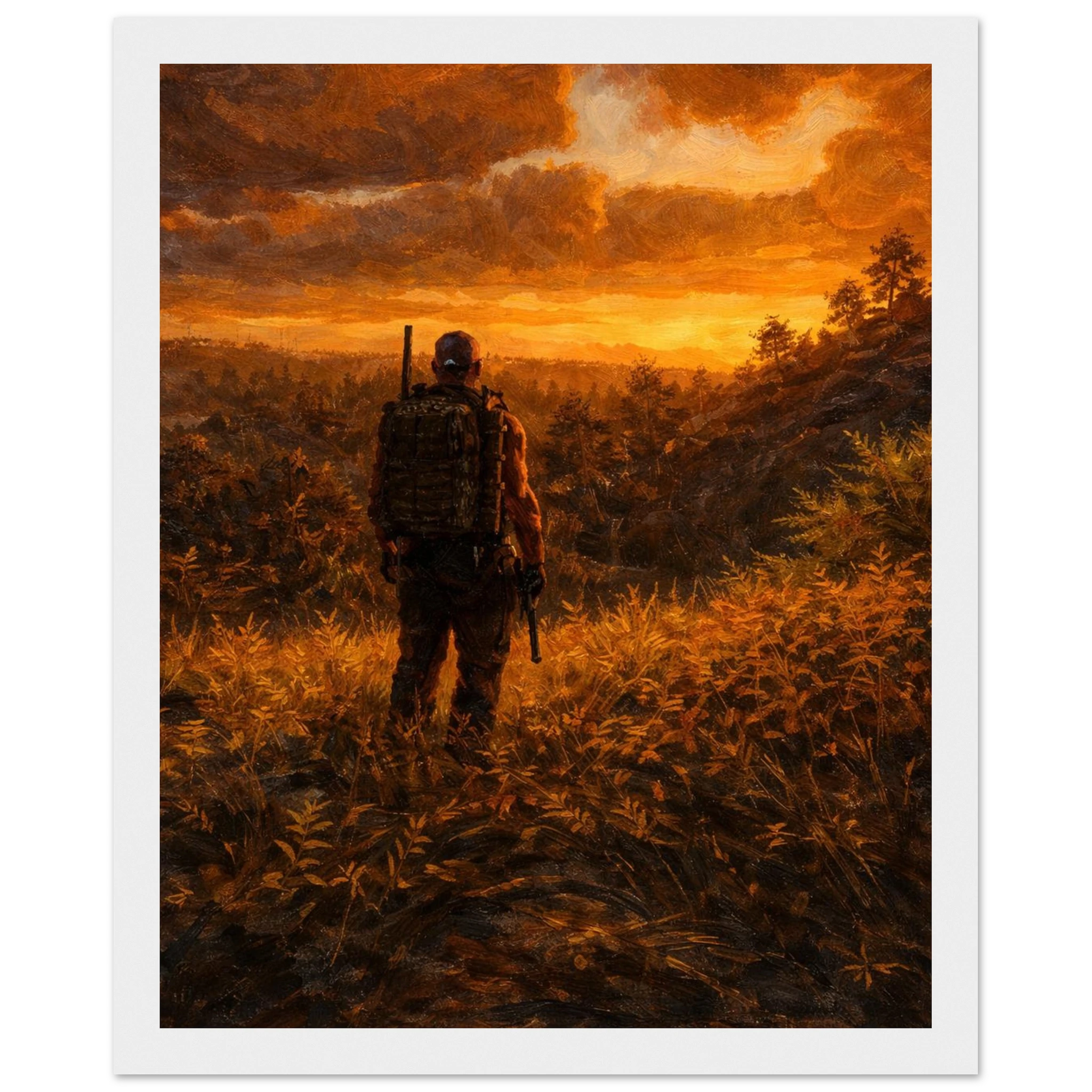 8d8e95b2-aee1-4496-b556-99463115bb1b