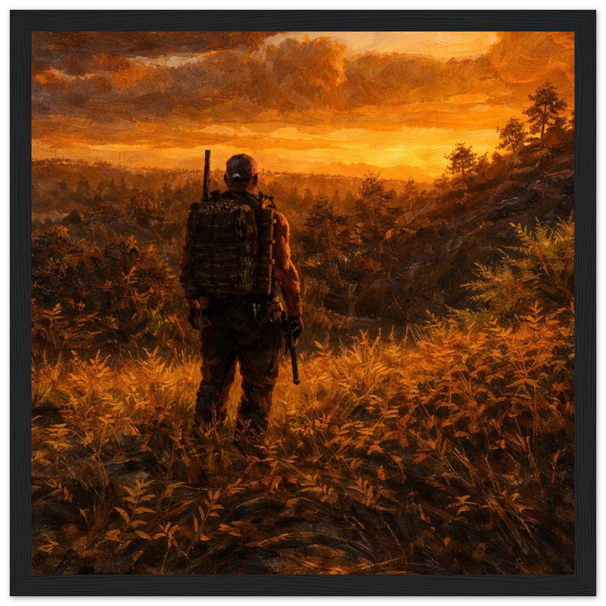 8e1d239a-7b56-4207-b2ef-9205c932dee5