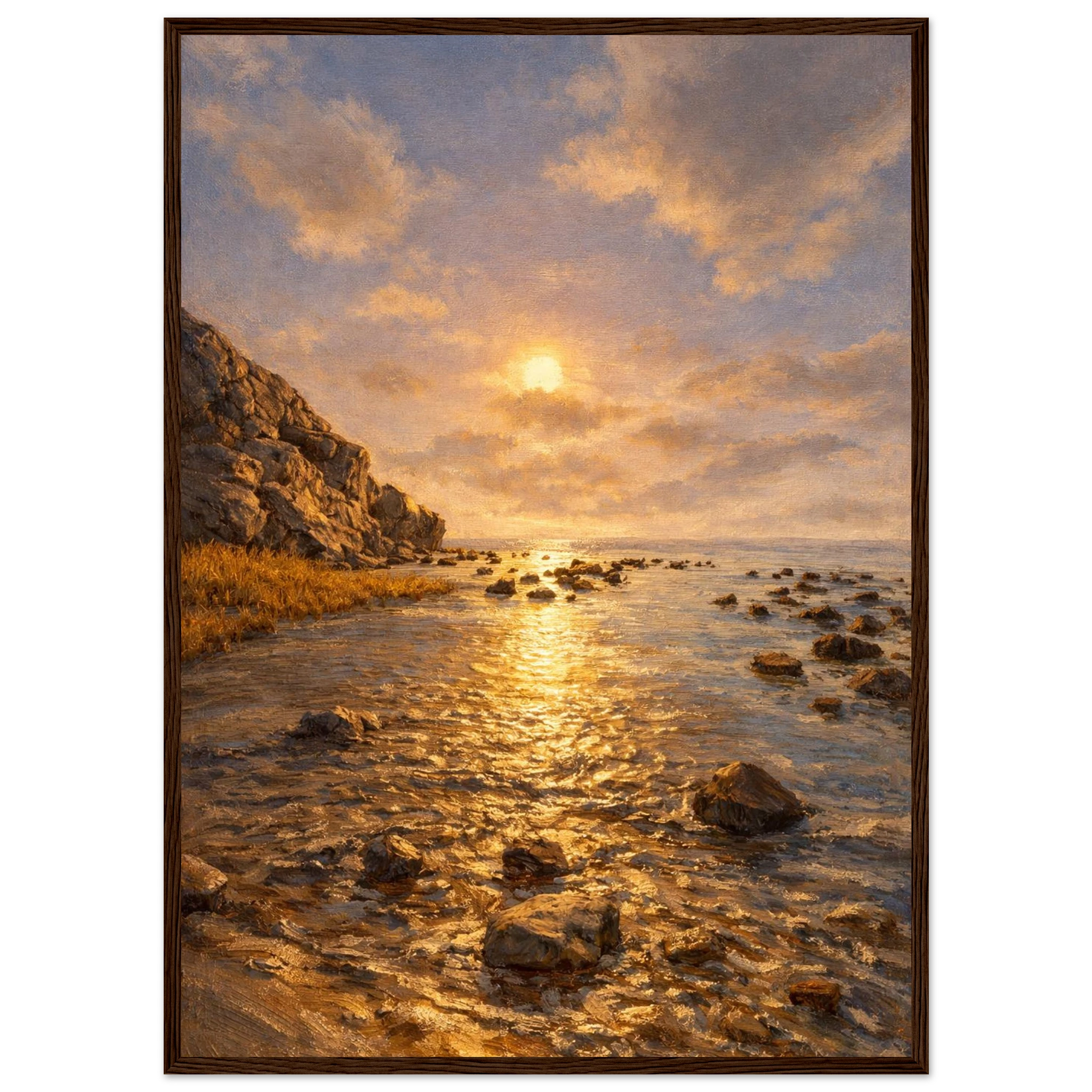 8e20d7fc-1668-4aa0-99e6-e8367902bd77