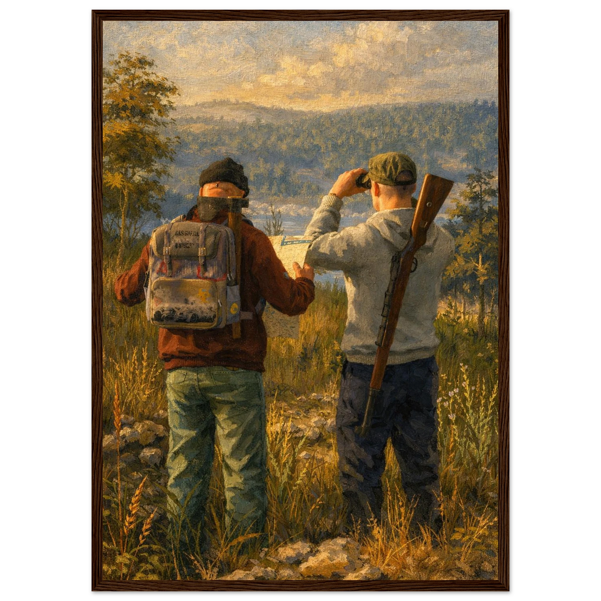 8e760188-227c-4c19-8716-82c6db5f388b