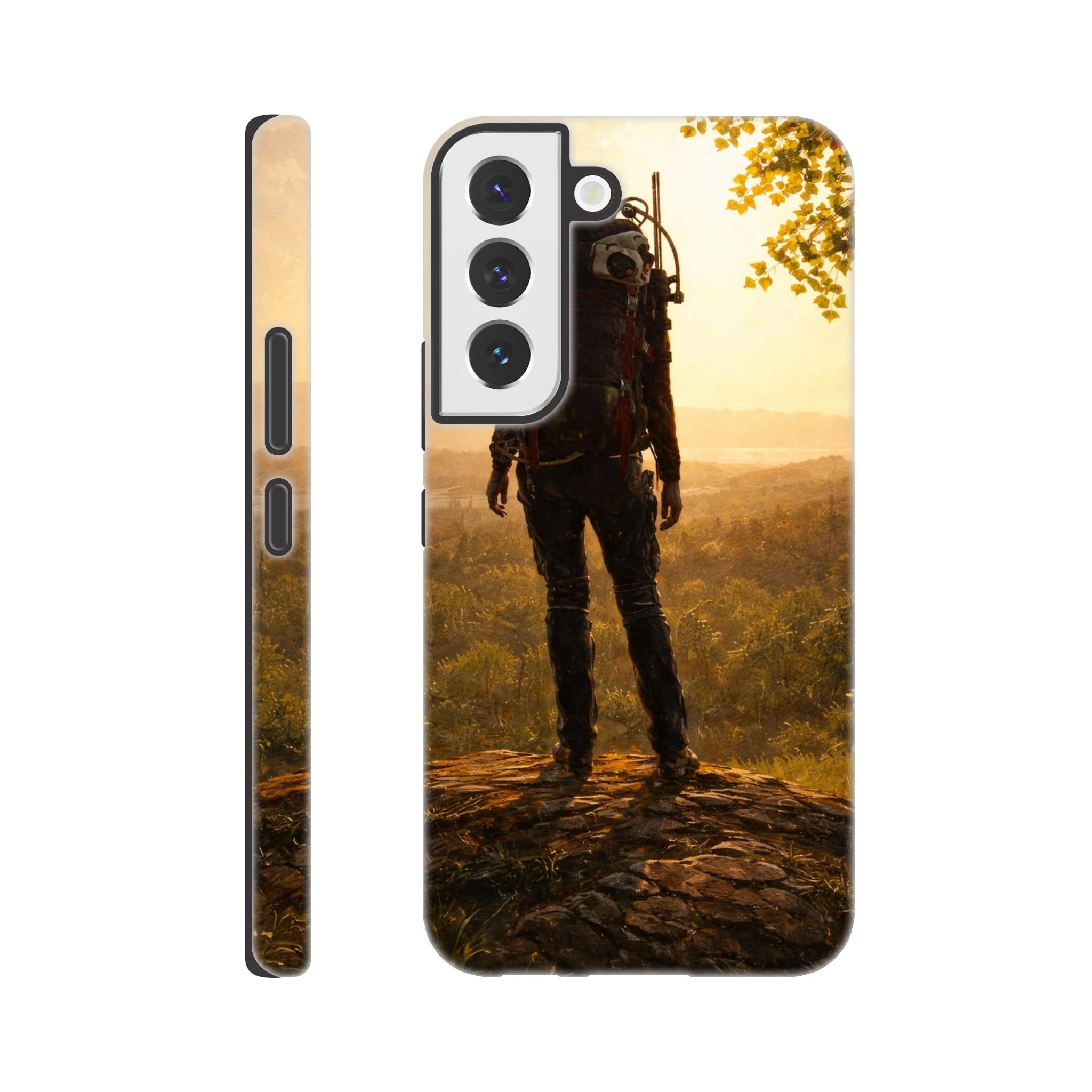 8e95328b-580d-4731-bec9-a27c53f8ccb0