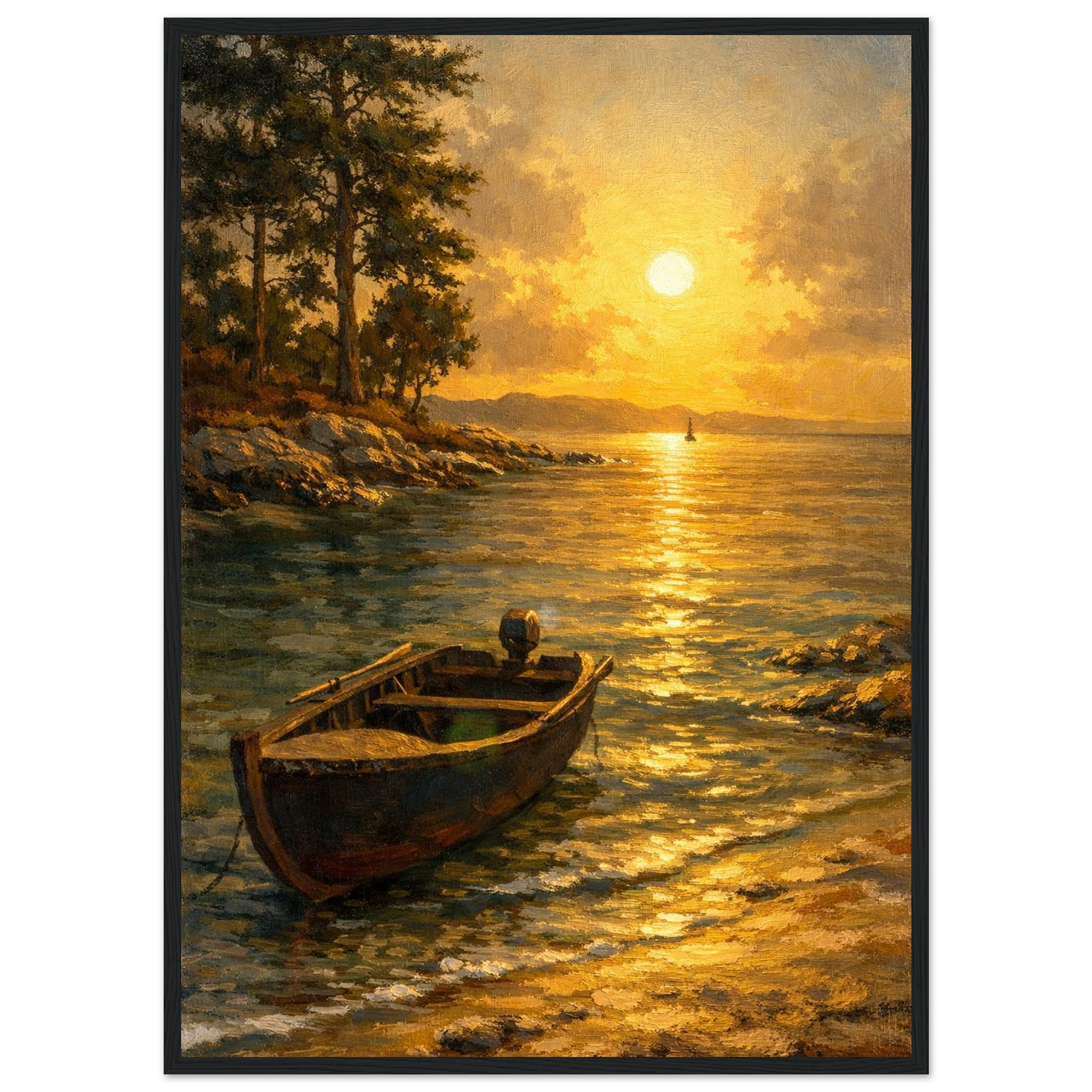 8eb999a3-8a3c-4841-9437-dbeae58a678d