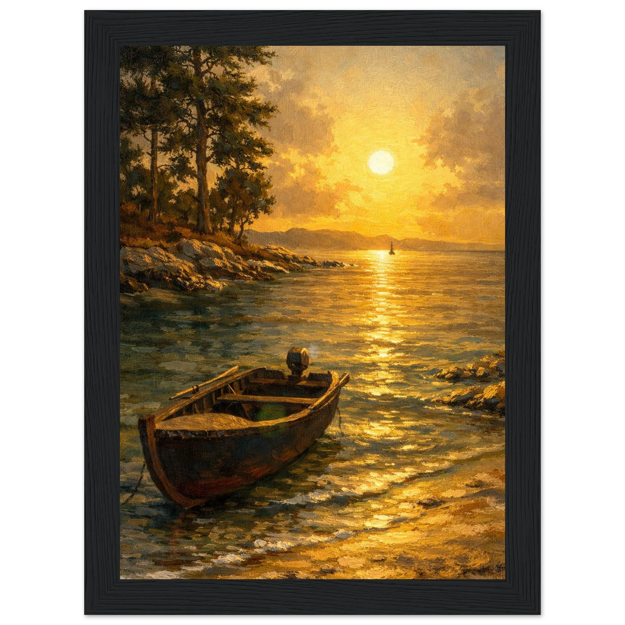 8f8be34a-6b6d-4f8b-963e-ff7c5ae37c5c